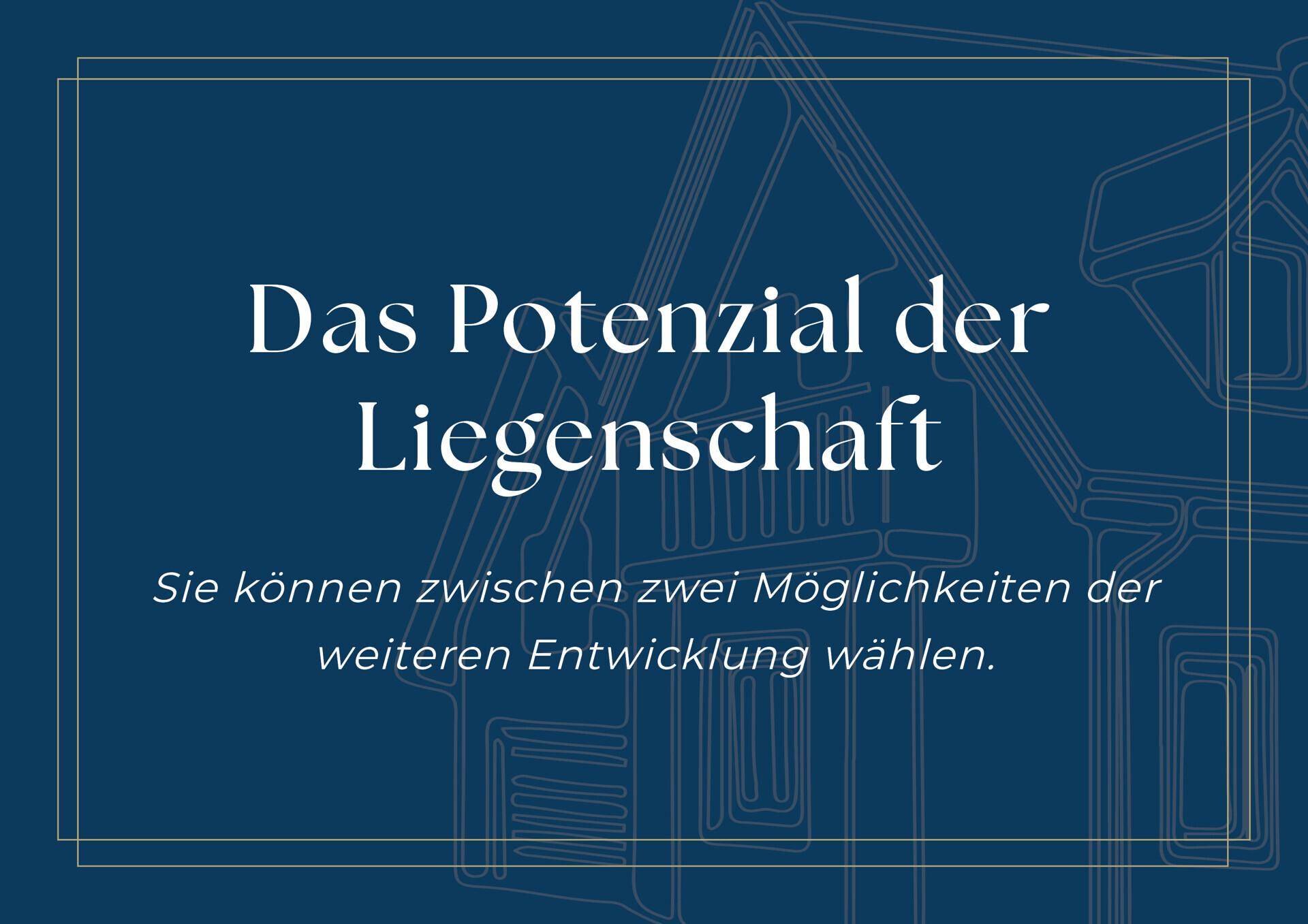 Baugrundstück_1180_Wien - DP3