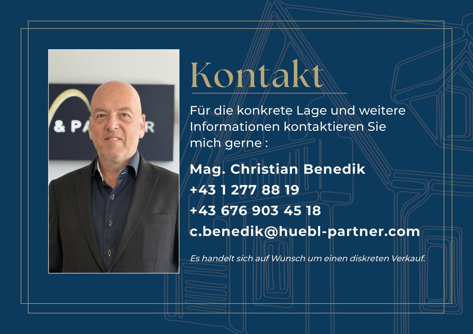 Baugrundstück_1180_Wien - DP9