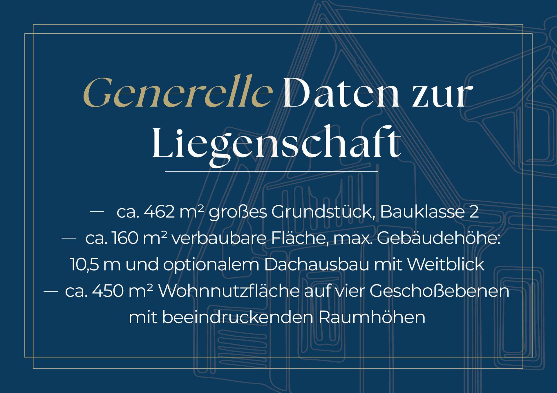 Baugrundstück_1180_Wien - DP6