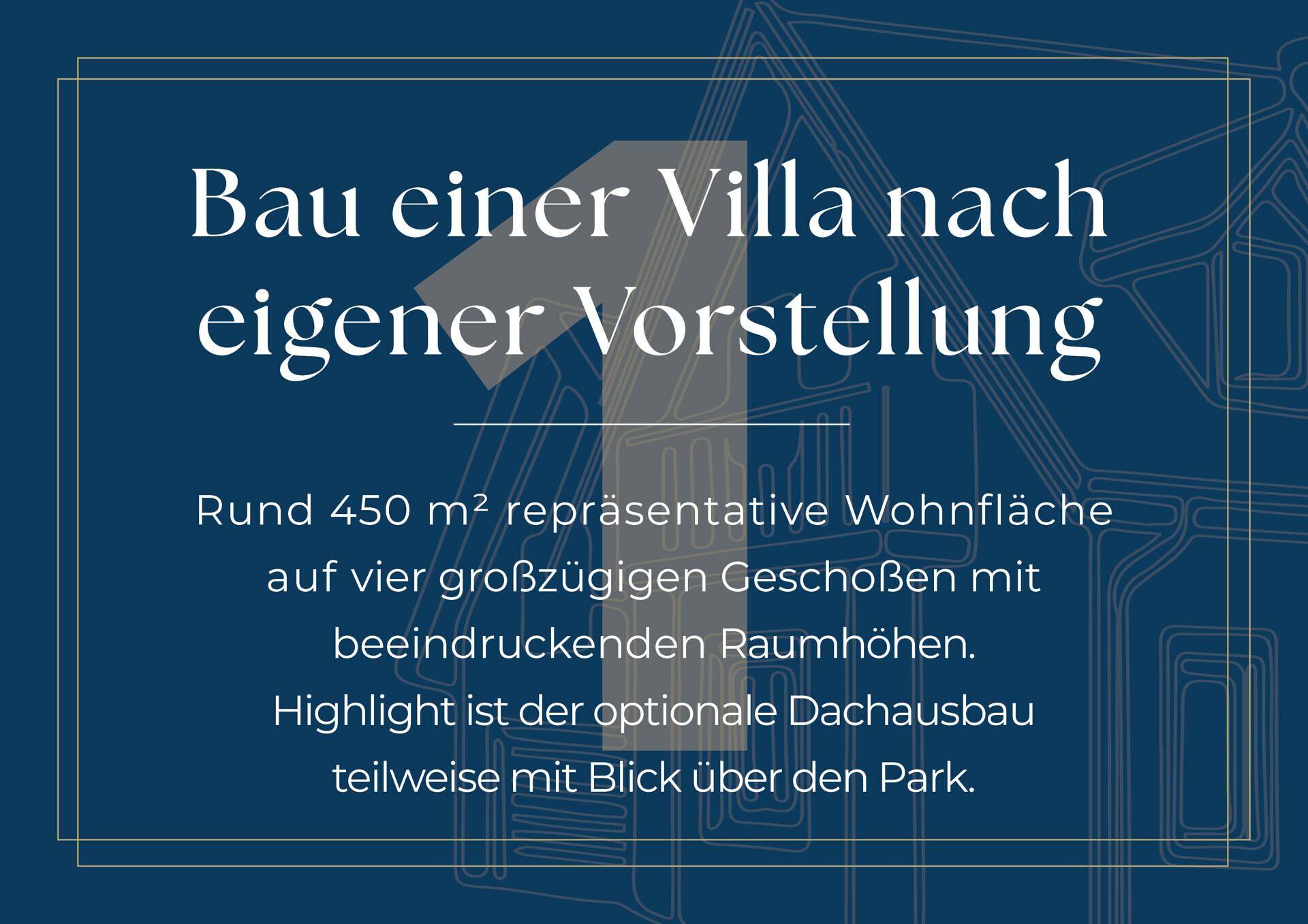 Baugrundstück_1180_Wien - DP4