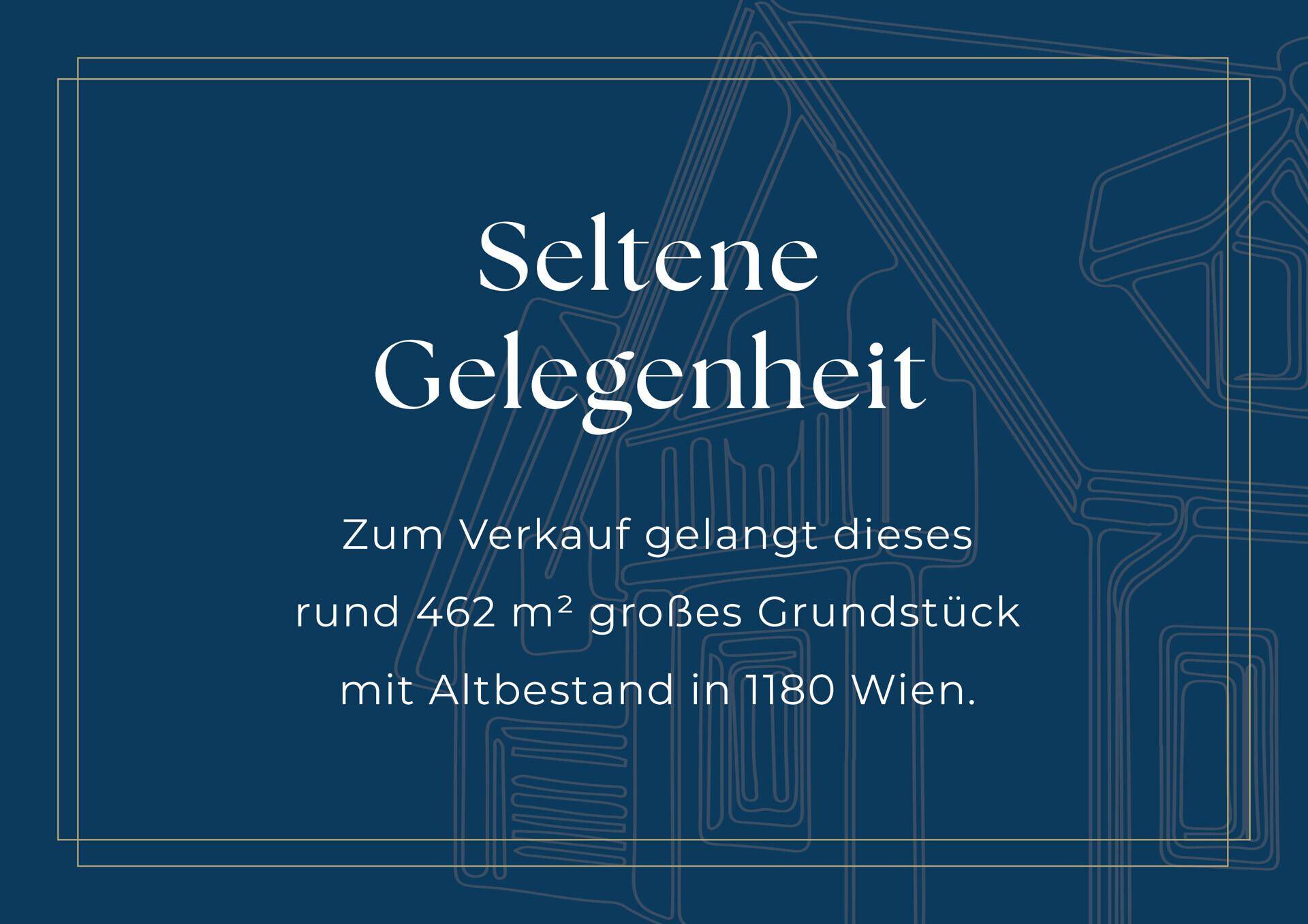 Baugrundstück_1180_Wien - DP2