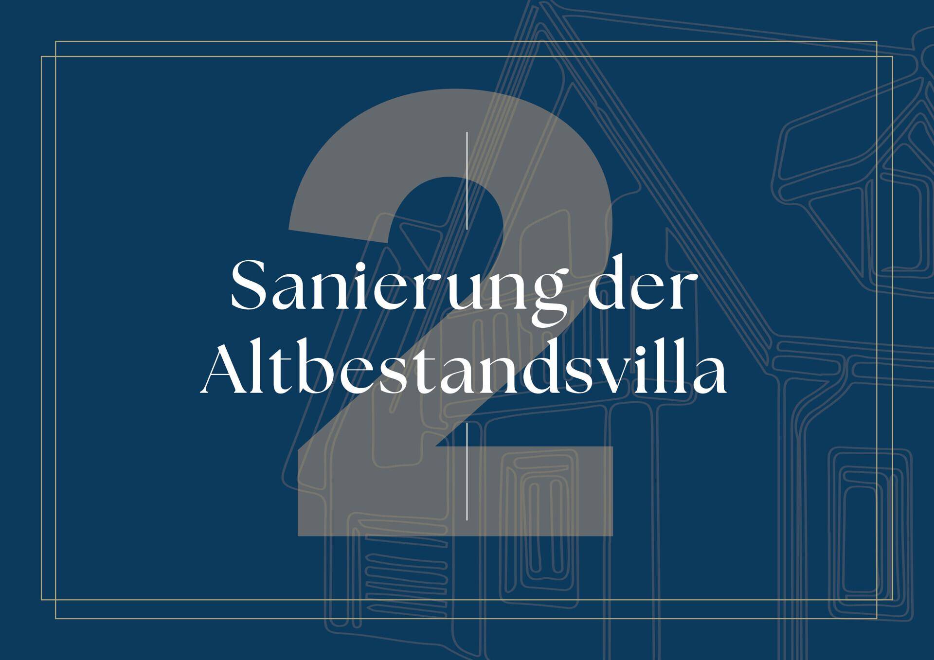 Baugrundstück_1180_Wien - DP5