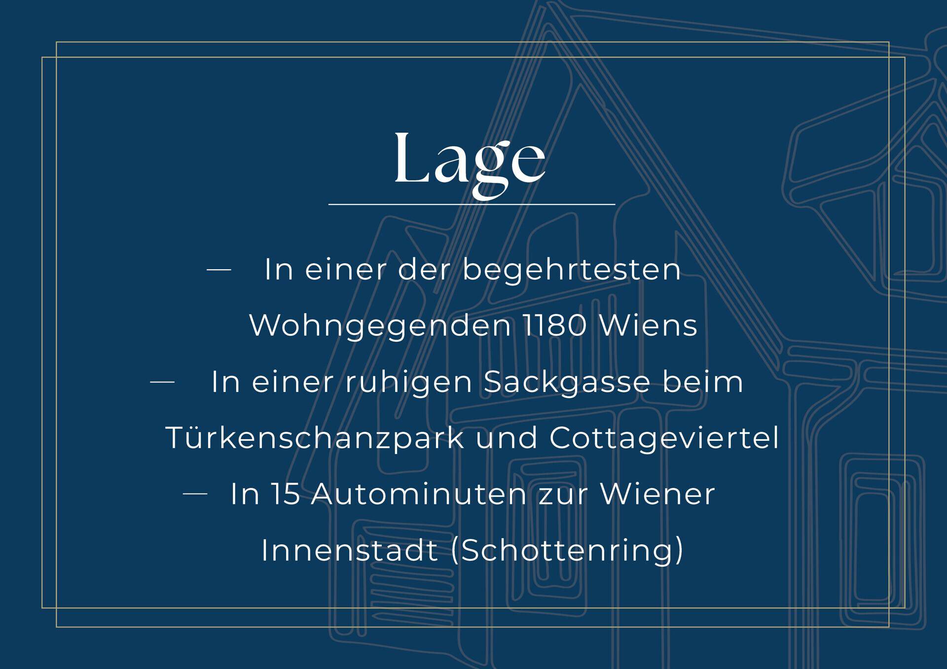 Baugrundstück_1180_Wien - DP7
