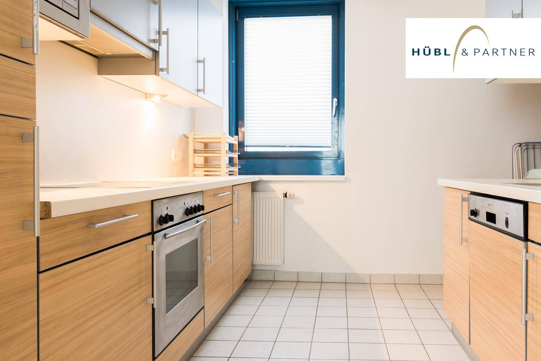 Huebl_Partner_1220_Wien_Attemsgasse7_TopD01_Kaufwohnung-9