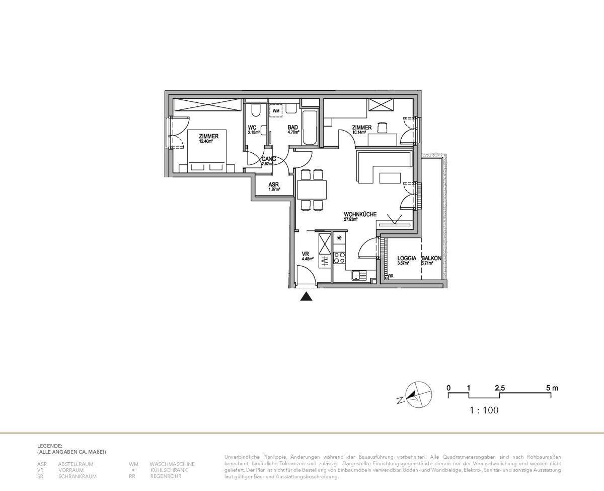 mo_verkaufspläne_Anastasius-Grüngasse_240307_Seite_19