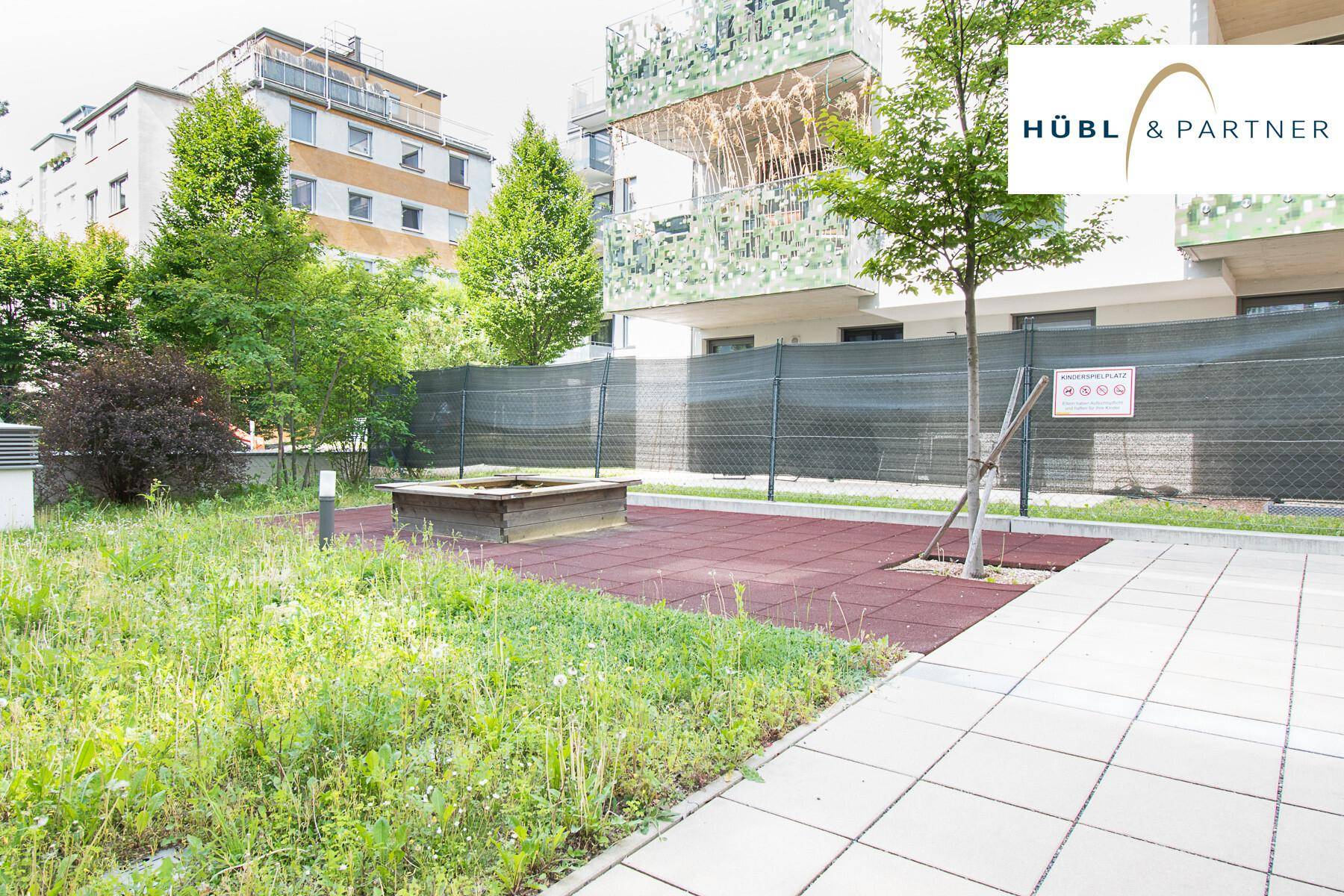 Huebl_Partner_1210_Wien_Schöpfleuthnergasse_Top-2_04_Mietwohnung-23