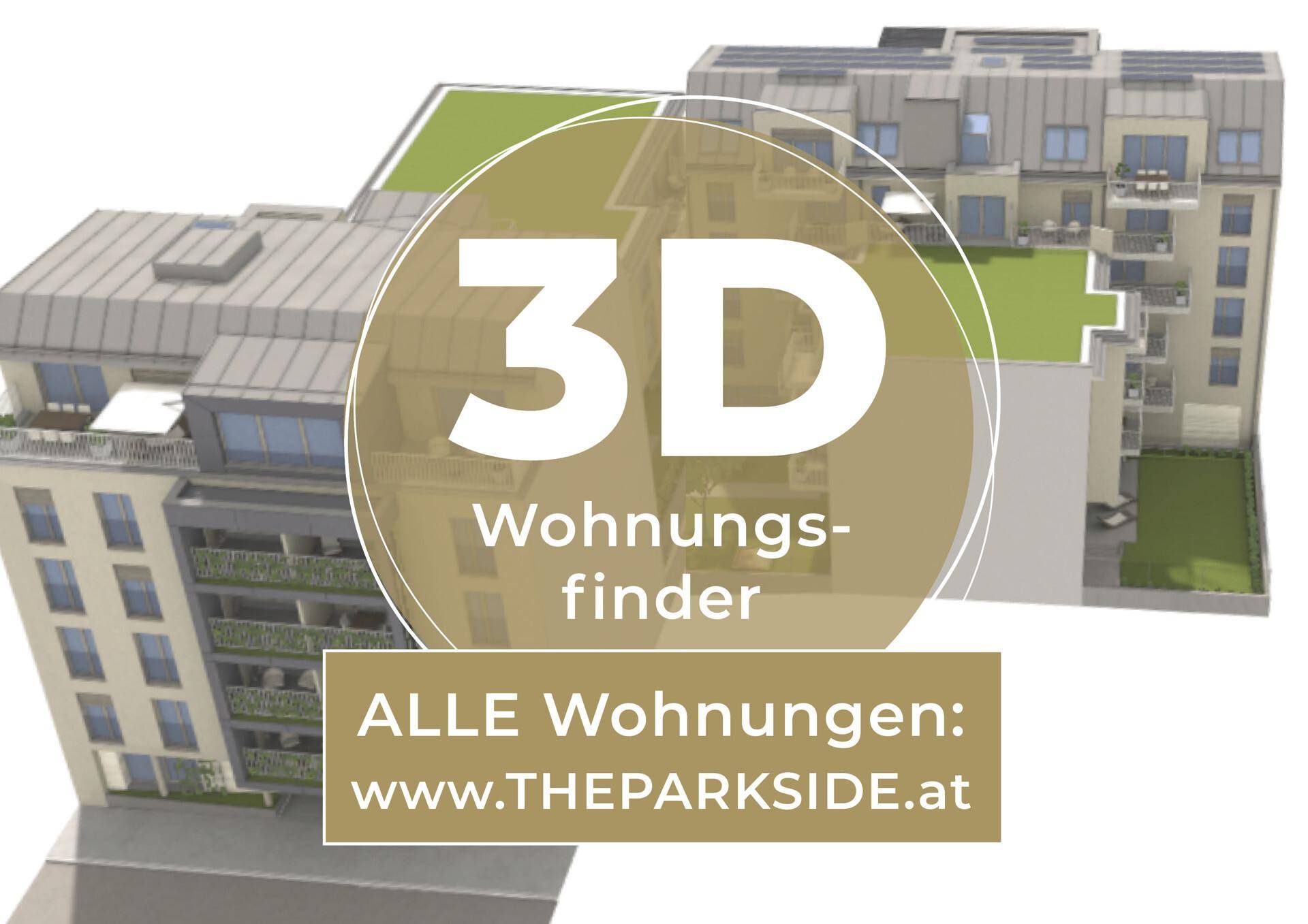 3D_Wohnungsnavigator_PSGR