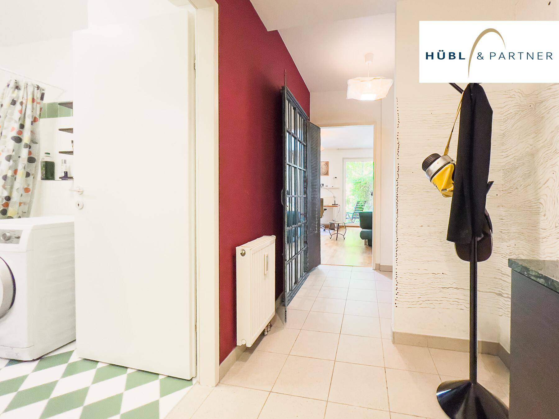 Huebl_Partner_1210_Wien_Ostmarkgasse15_Top2_Kaufwohnung-7
