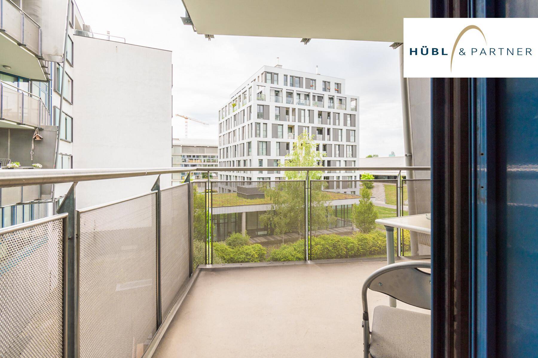 Huebl_Partner_1220_Wien_Attemsgasse7_TopD01_Kaufwohnung-3