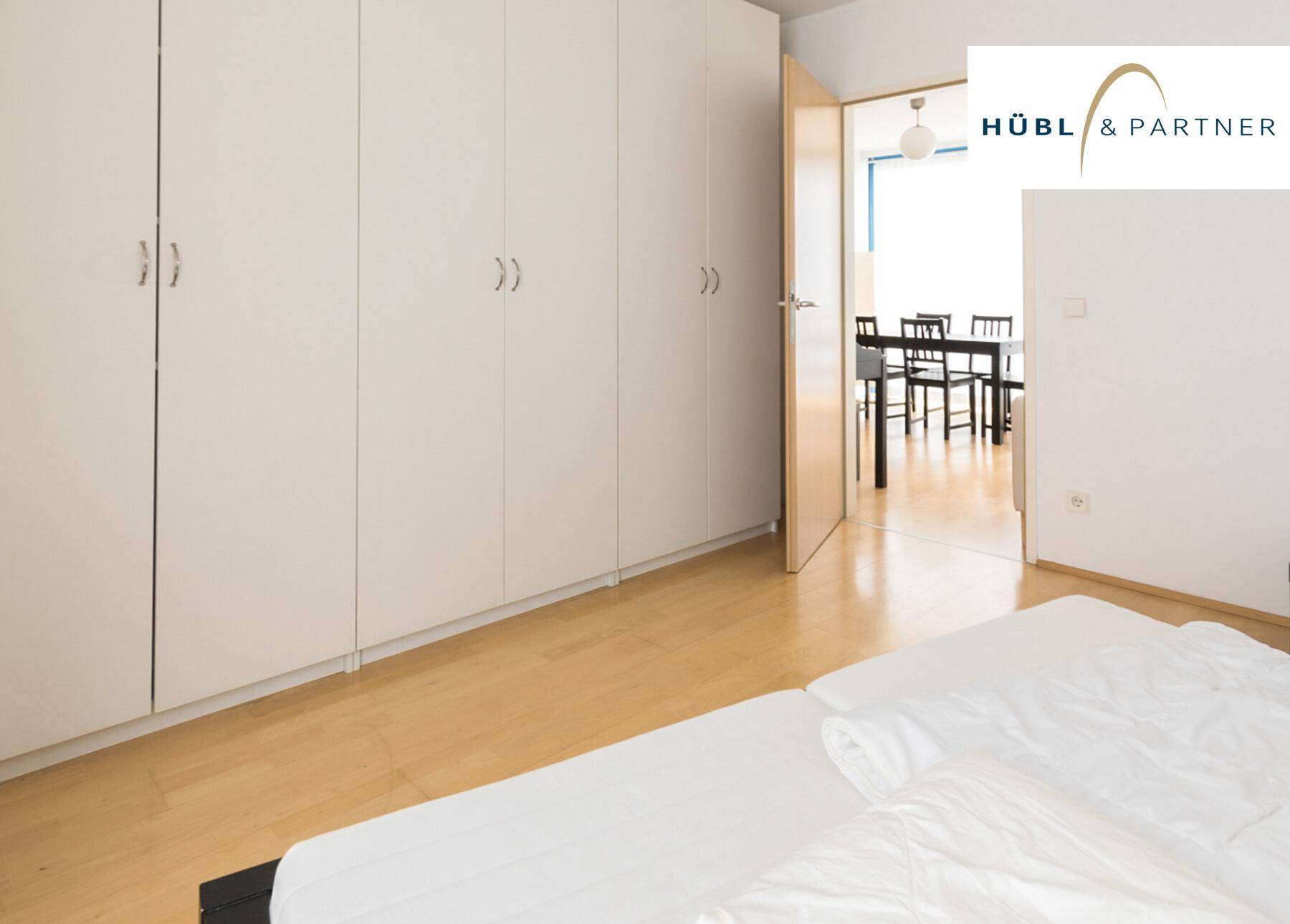 Huebl_Partner_1220_Wien_Attemsgasse7_TopD01_Kaufwohnung-6