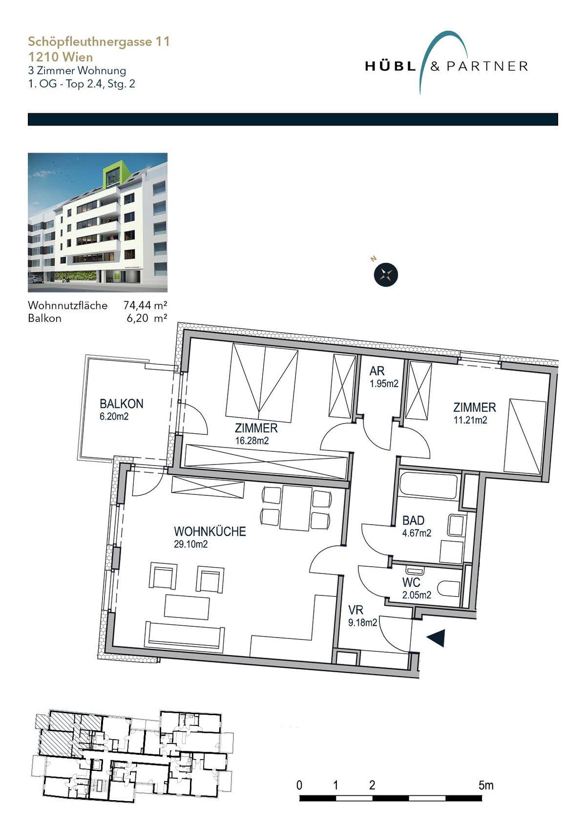 Plan