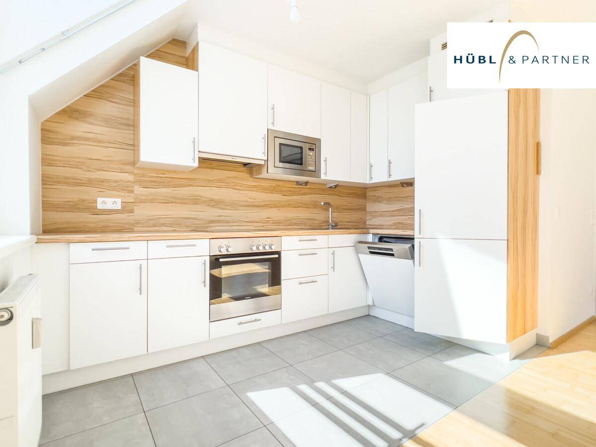 Huebl_Partner_wien_bautraeger-wien_makler_spallartgasse_wohnung_006