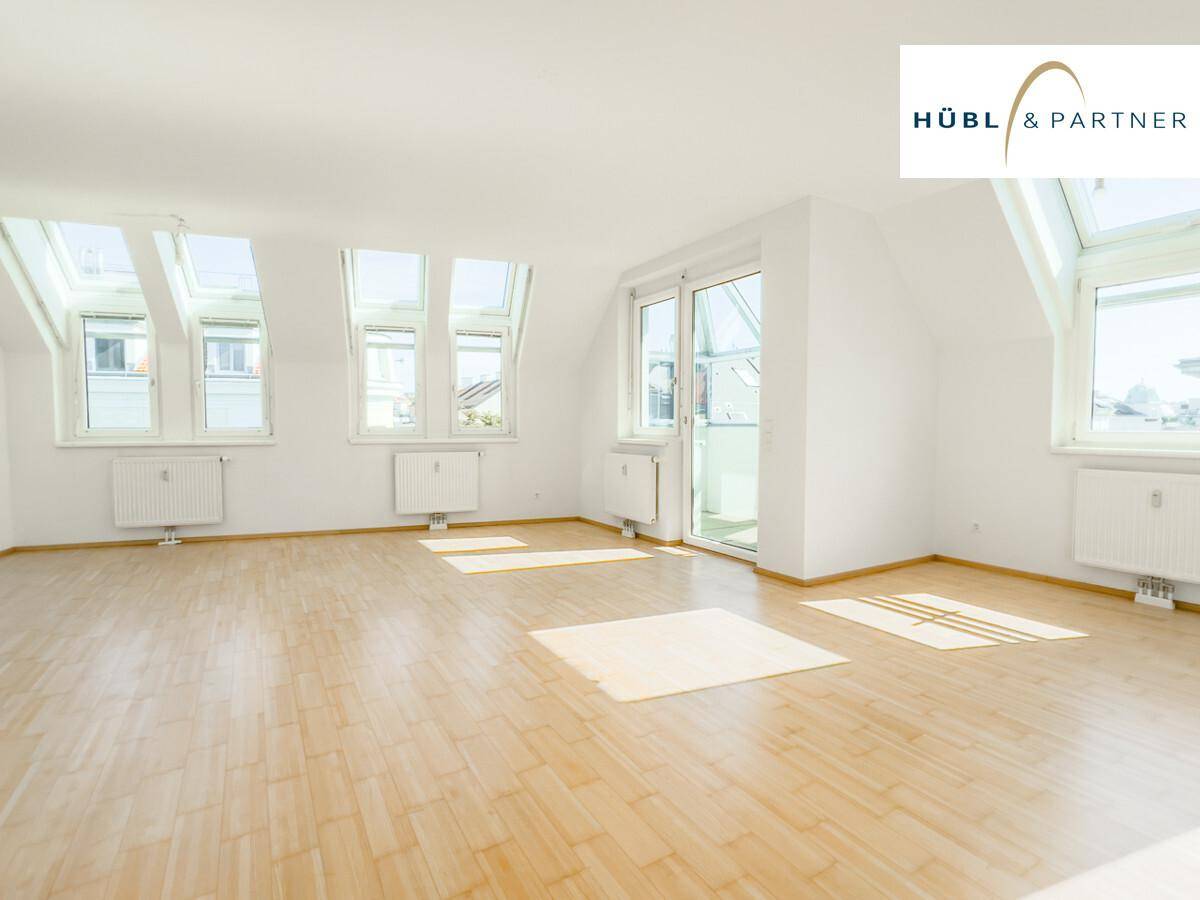 Huebl_Partner_wien_bautraeger-wien_makler_spallartgasse_wohnung_004