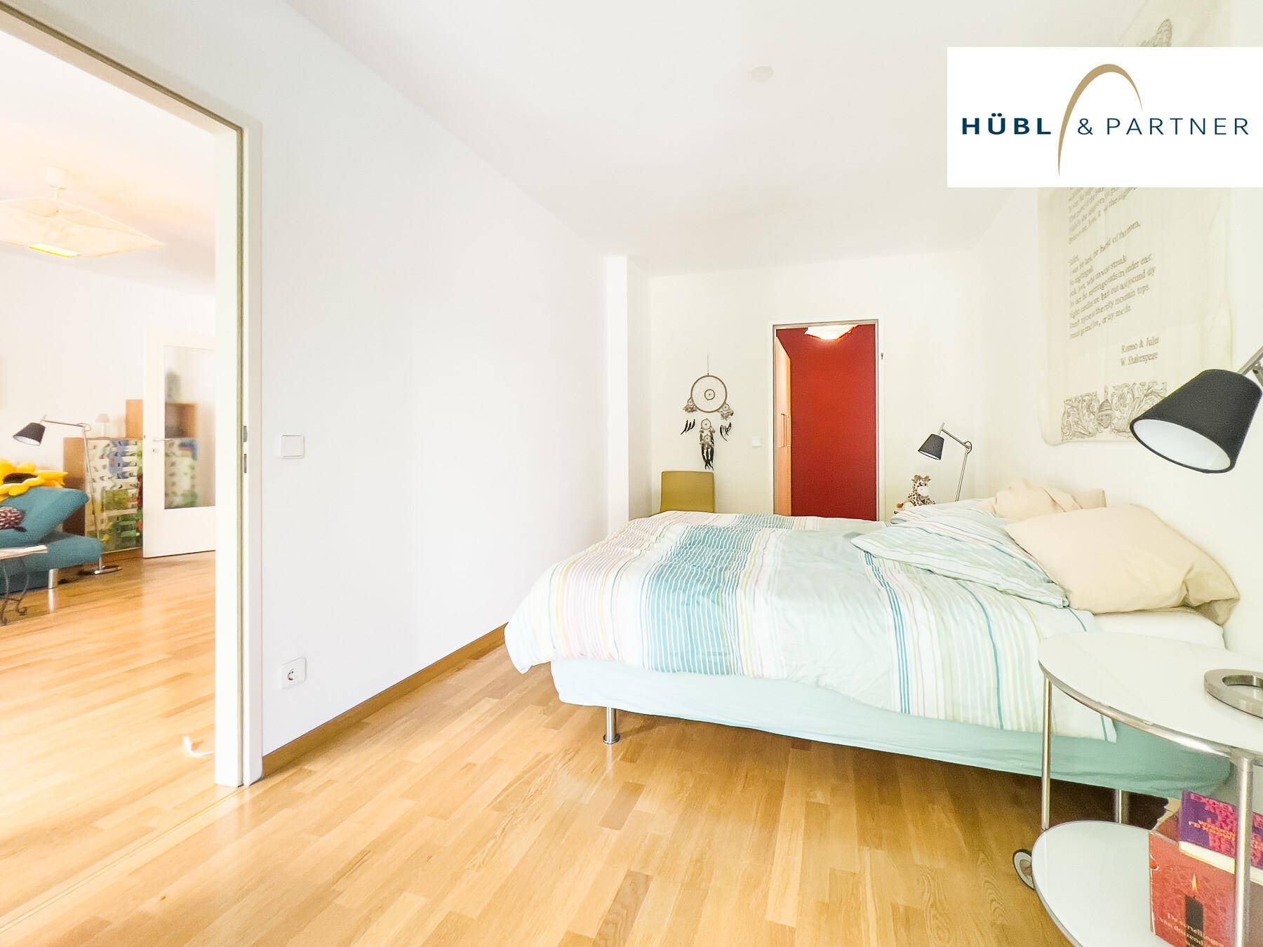 Huebl_Partner_1210_Wien_Ostmarkgasse15_Top2_Kaufwohnung-11