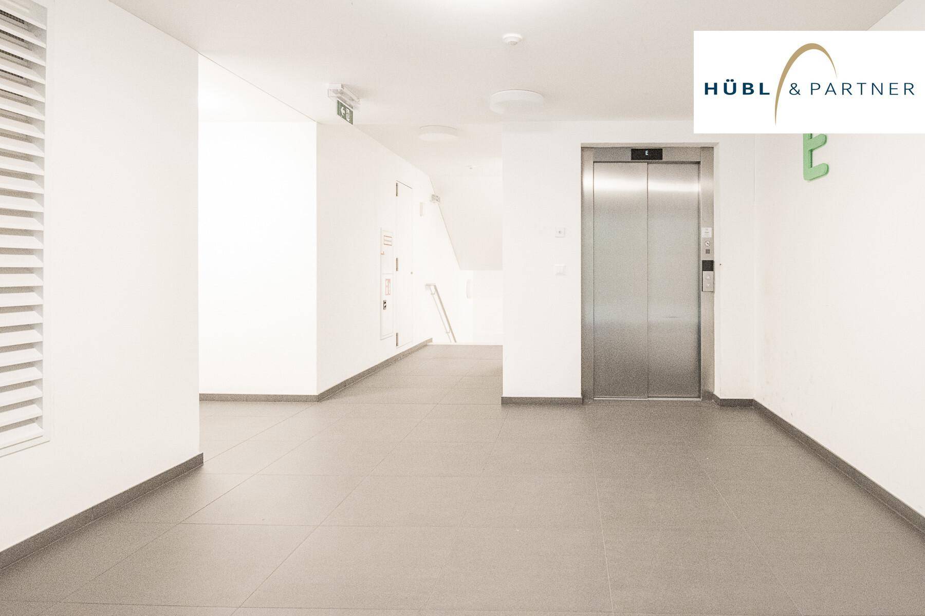 Huebl_Partner_1210_Wien_Schöpfleuthnergasse_Top-2_04_Mietwohnung-16