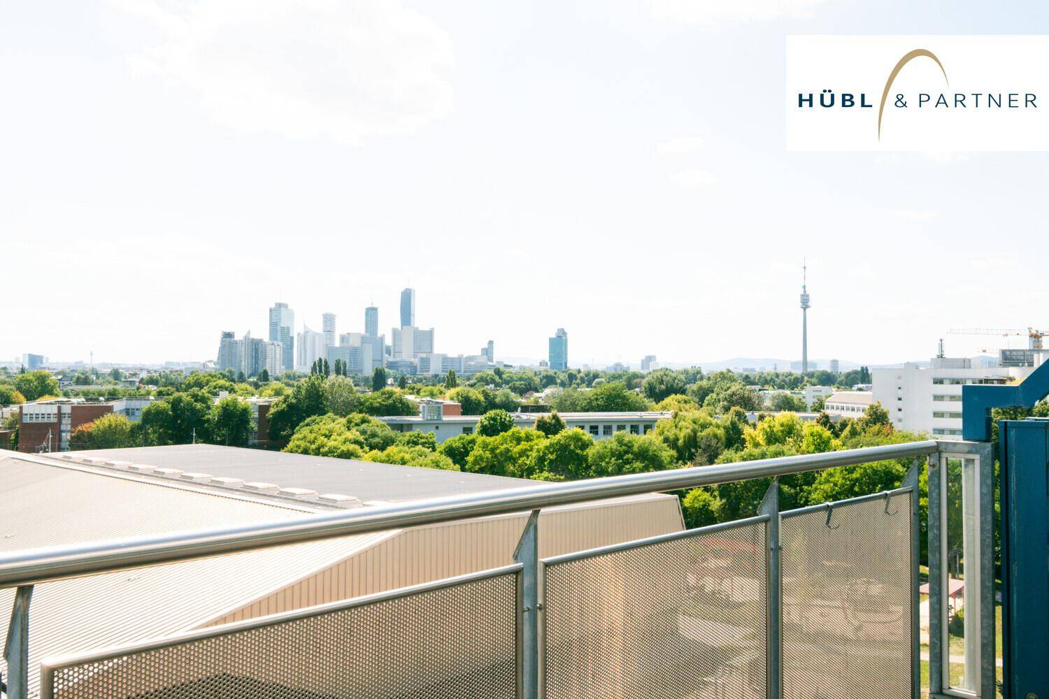 Huebl_Partner_Makler_Wohnung mit Pool und Fitness_Attemsgasse_Kirschblütenpark_viennainternationalschool_u1 Kagran_westfield_008