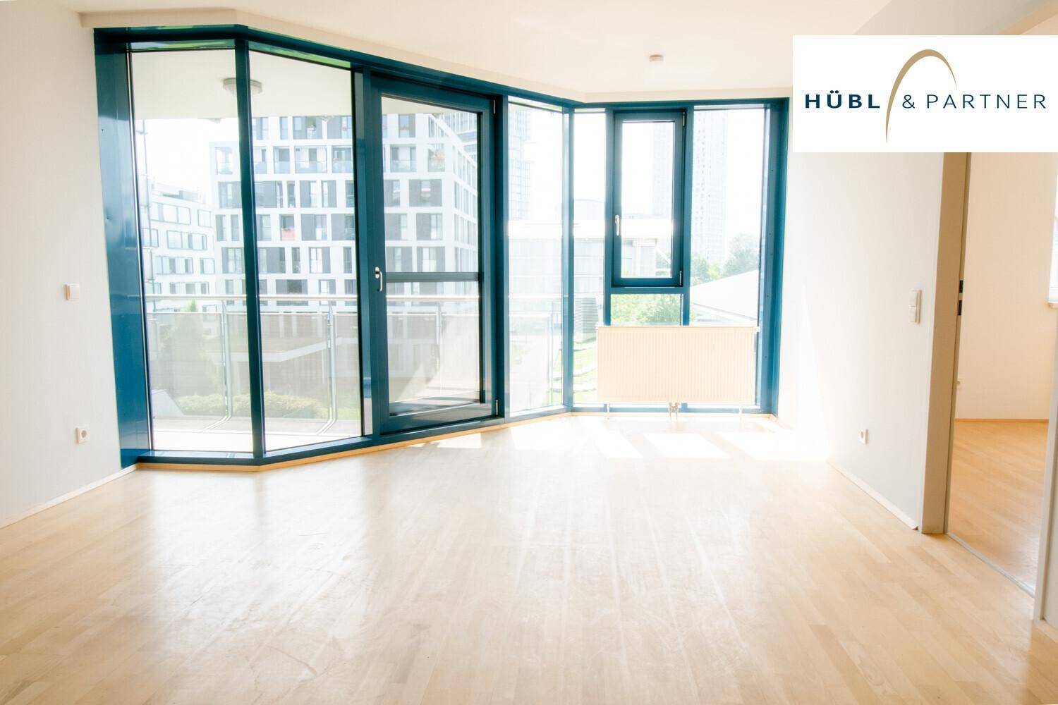 Huebl_Partner_Makler_Wohnung mit Pool und Fitness_Attemsgasse_Kirschblütenpark_viennainternationalschool_u1 Kagran_westfield_006
