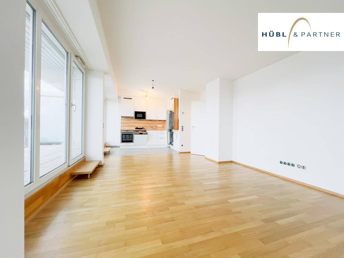 Huebl_Partner_neubau_wohnung_wien_bautraeger_loewenthalgasse_wohnung_011