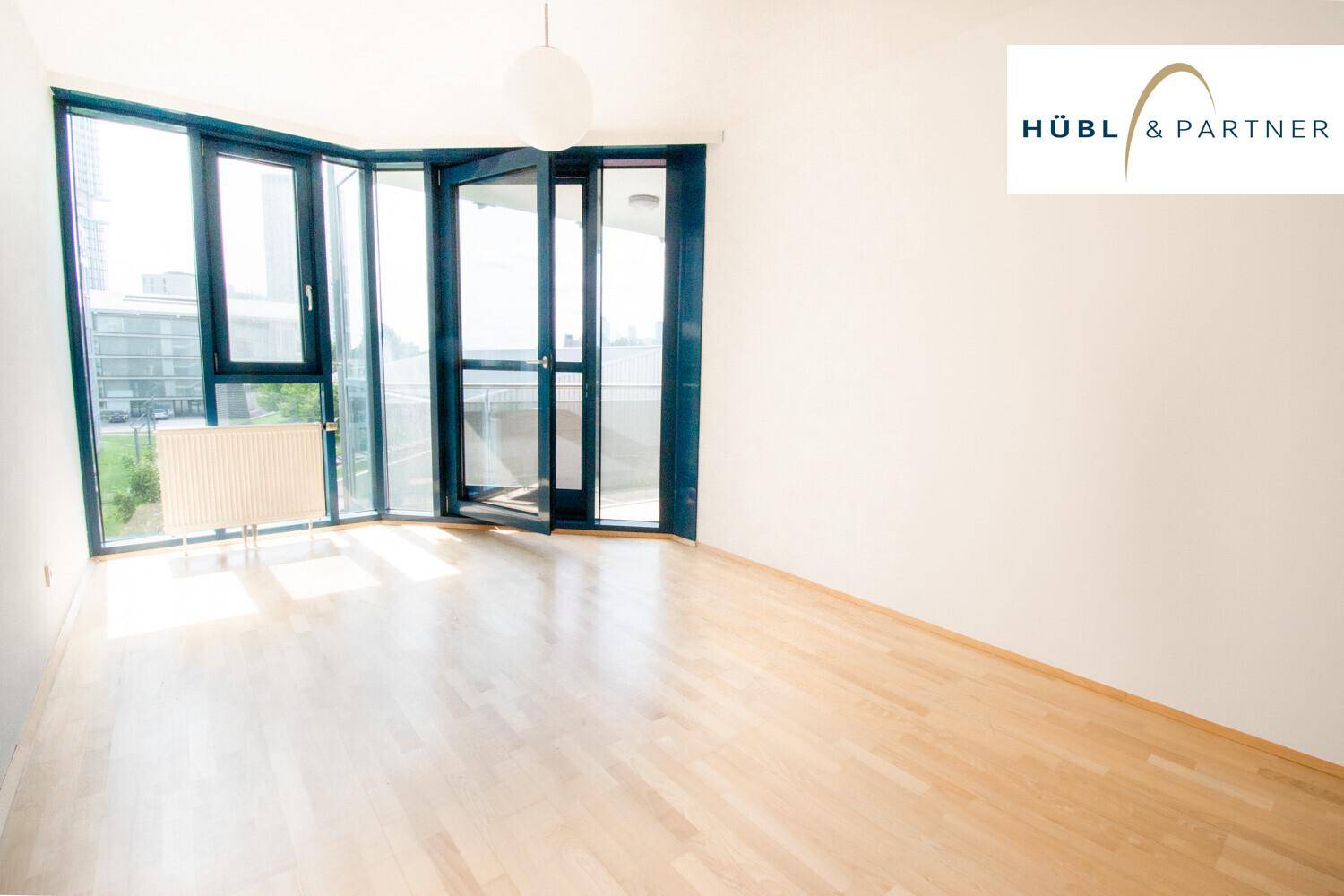 Huebl_Partner_Makler_Wohnung mit Pool und Fitness_Attemsgasse_Kirschblütenpark_viennainternationalschool_u1 Kagran_westfield_015