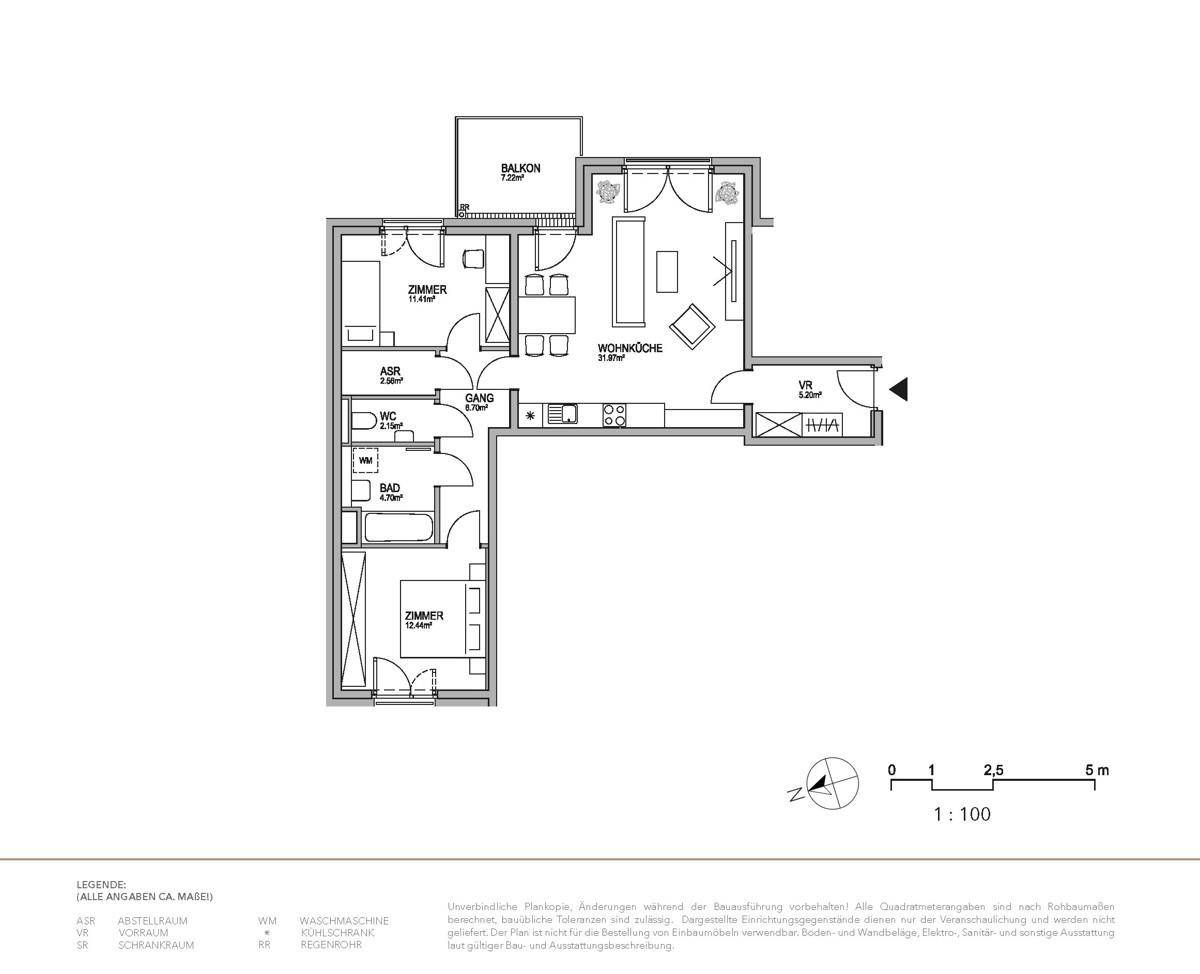 mo_verkaufspläne_Anastasius-Grüngasse_240307_Seite_17