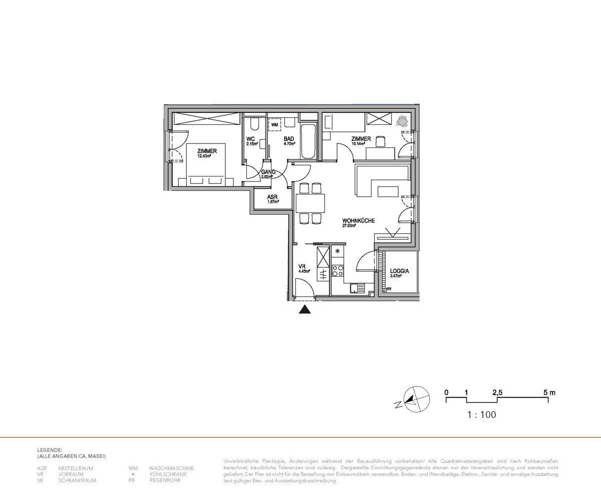 mo_verkaufspläne_Anastasius-Grüngasse_240307_Seite_05