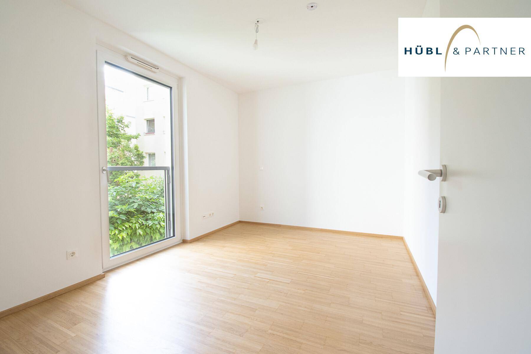 Huebl_Partner_1210_Wien_Schöpfleuthnergasse_Top-2_04_Mietwohnung-14