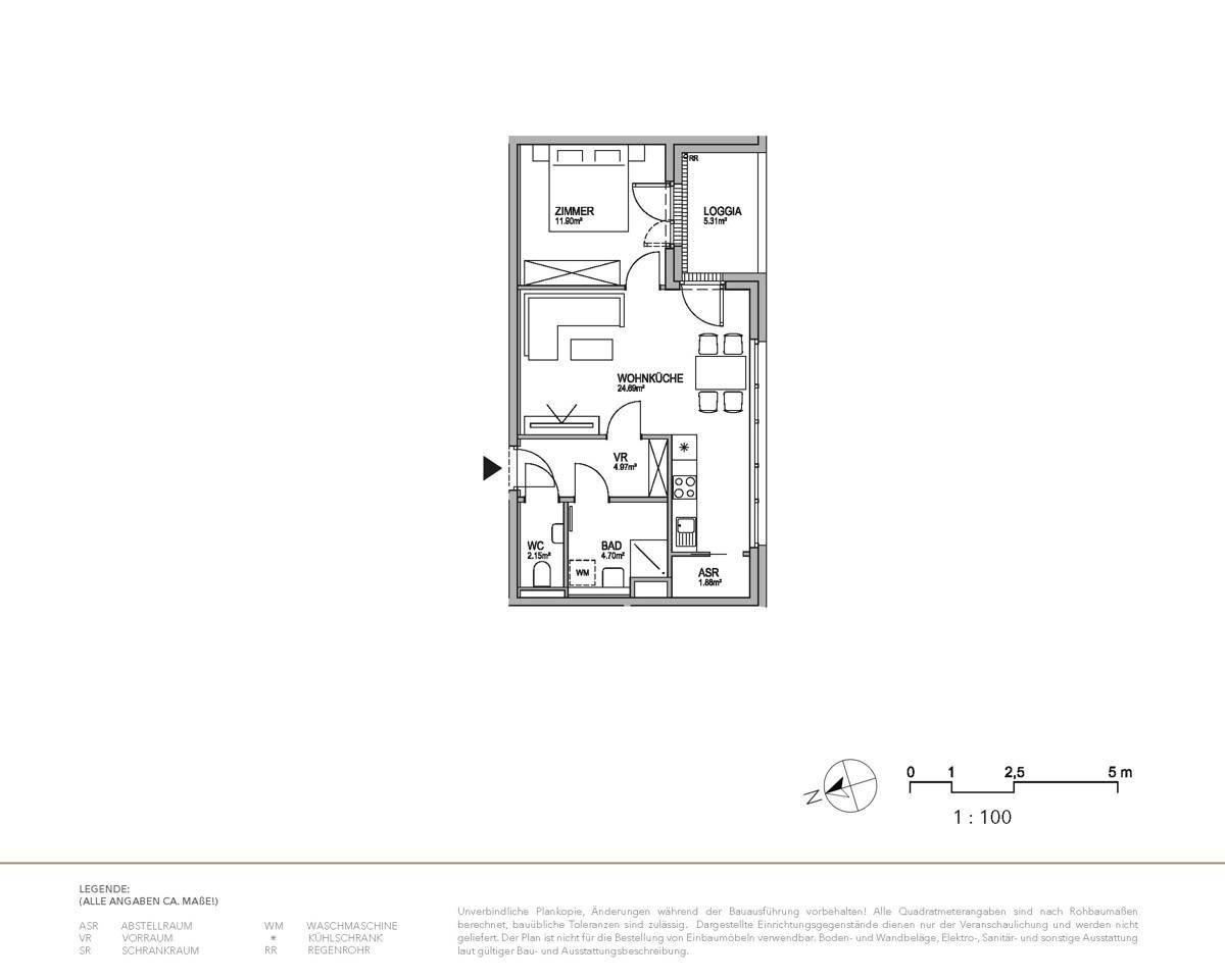 mo_verkaufspläne_Anastasius-Grüngasse_240307_Seite_25