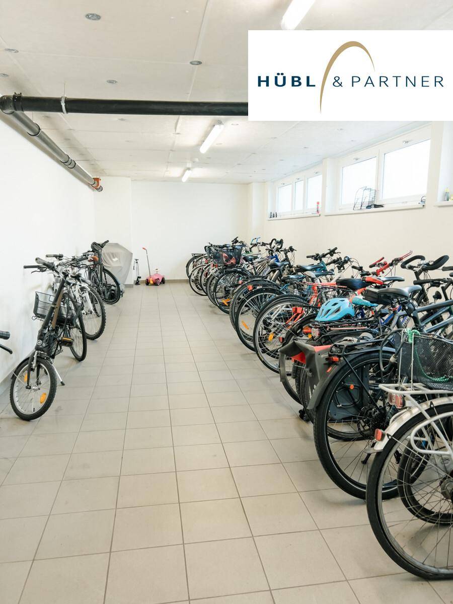Huebl_Partner_wien_bautraeger-wien_makler_spallartgasse_wohnung_001