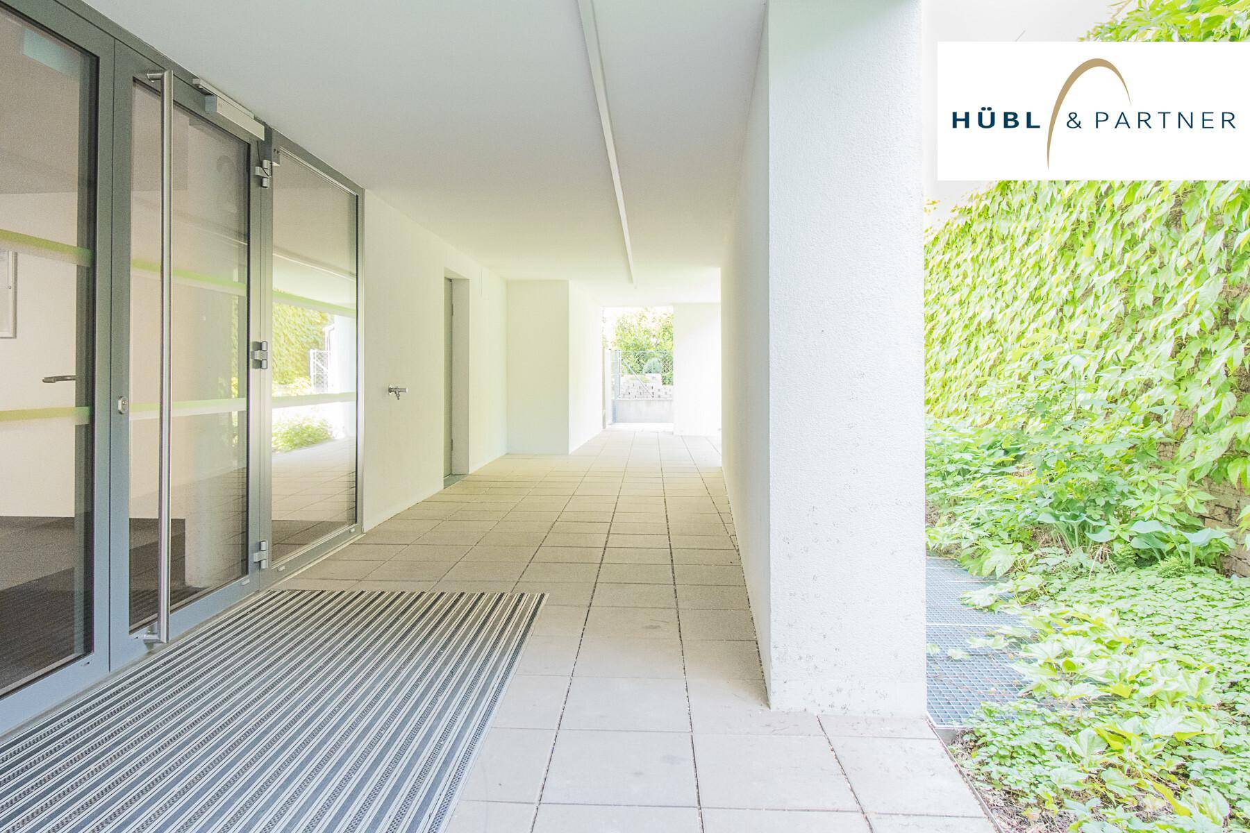 Huebl_Partner_1210_Wien_Schöpfleuthnergasse_Top-2_04_Mietwohnung-21