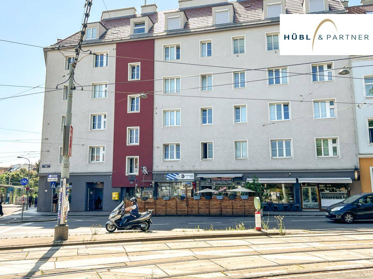 Hausansicht120_Wien_Mietwohnung_Darnautgasse_2-21