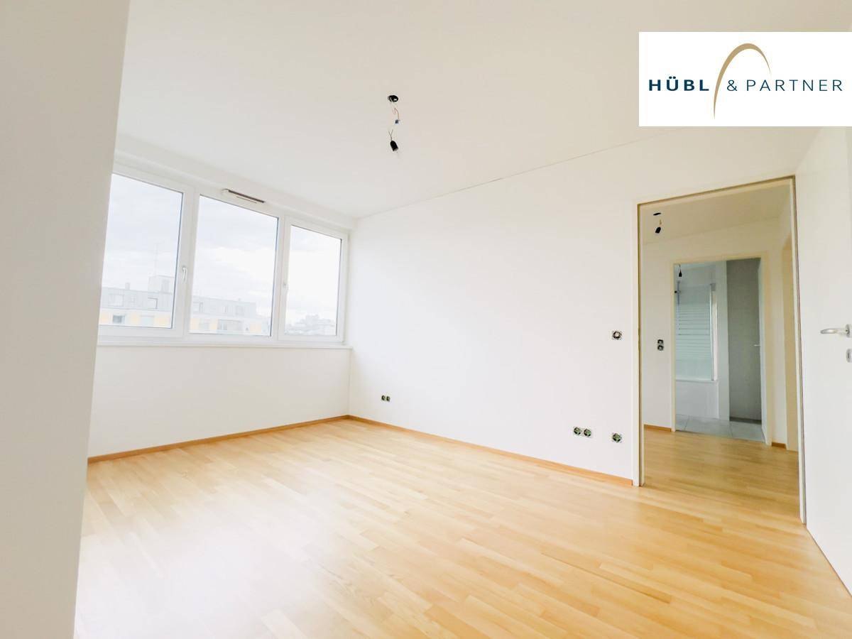 Huebl_Partner_neubau_wohnung_wien_bautraeger_loewenthalgasse_wohnung_019