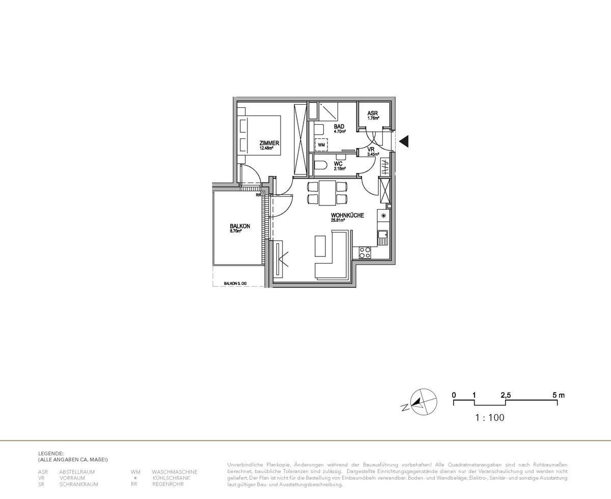 mo_verkaufspläne_Anastasius-Grüngasse_240307_Seite_15