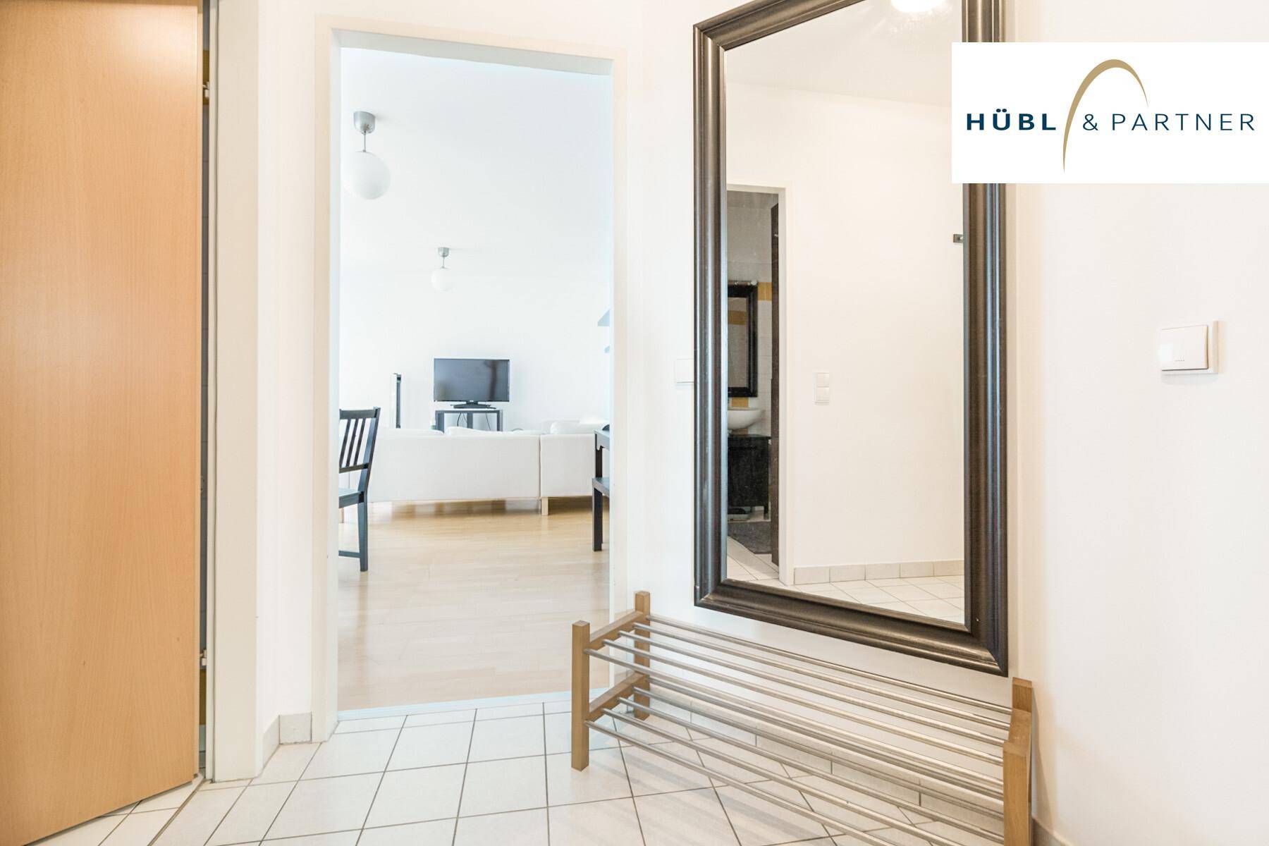 Huebl_Partner_1220_Wien_Attemsgasse7_TopD01_Kaufwohnung-14