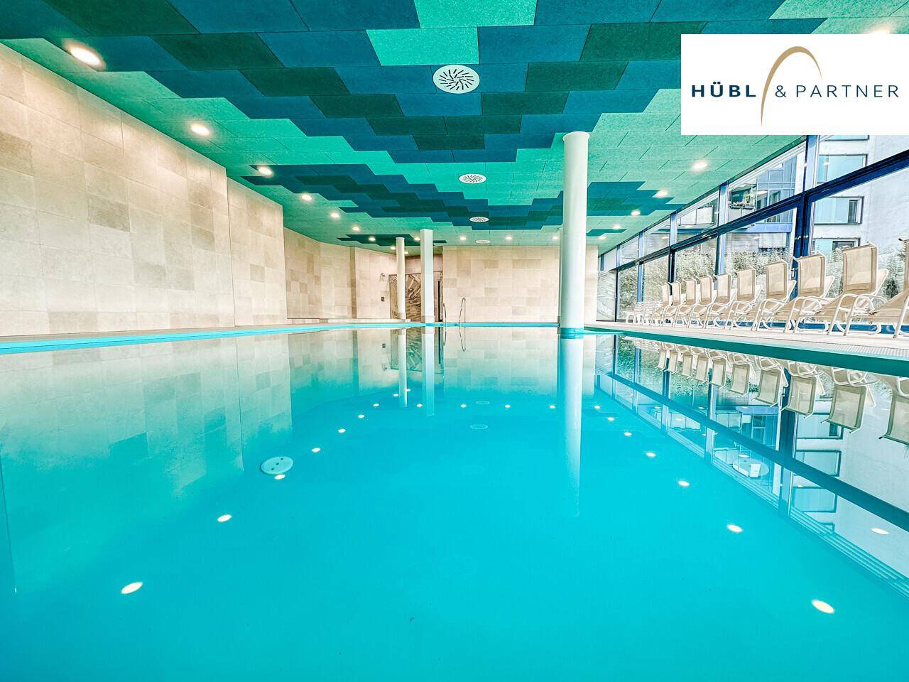 Huebl_Partner_Attemsgasse_neubauprojekt_wohnung-mit-pool-spa_006