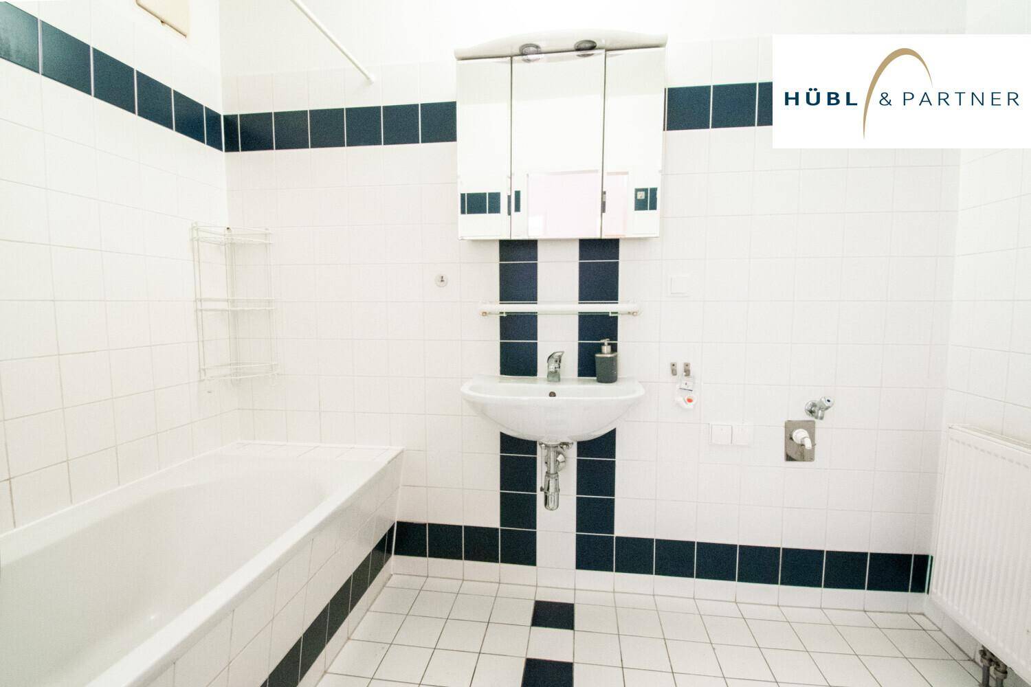Huebl_Partner_Makler_Wohnung mit Pool und Fitness_Attemsgasse_Kirschblütenpark_viennainternationalschool_u1 Kagran_westfield_019