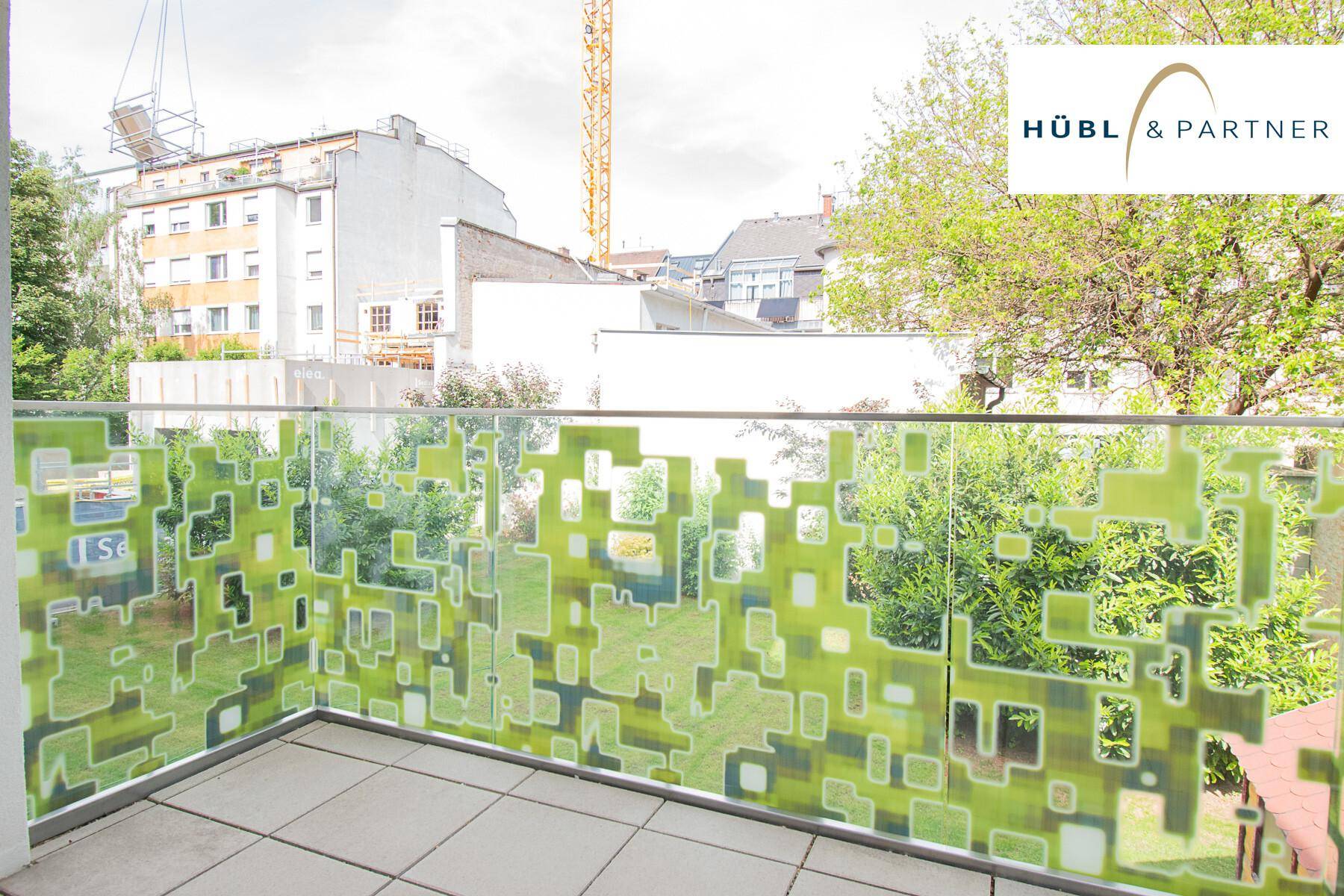 Huebl_Partner_1210_Wien_Schöpfleuthnergasse_Top-2_04_Mietwohnung-10