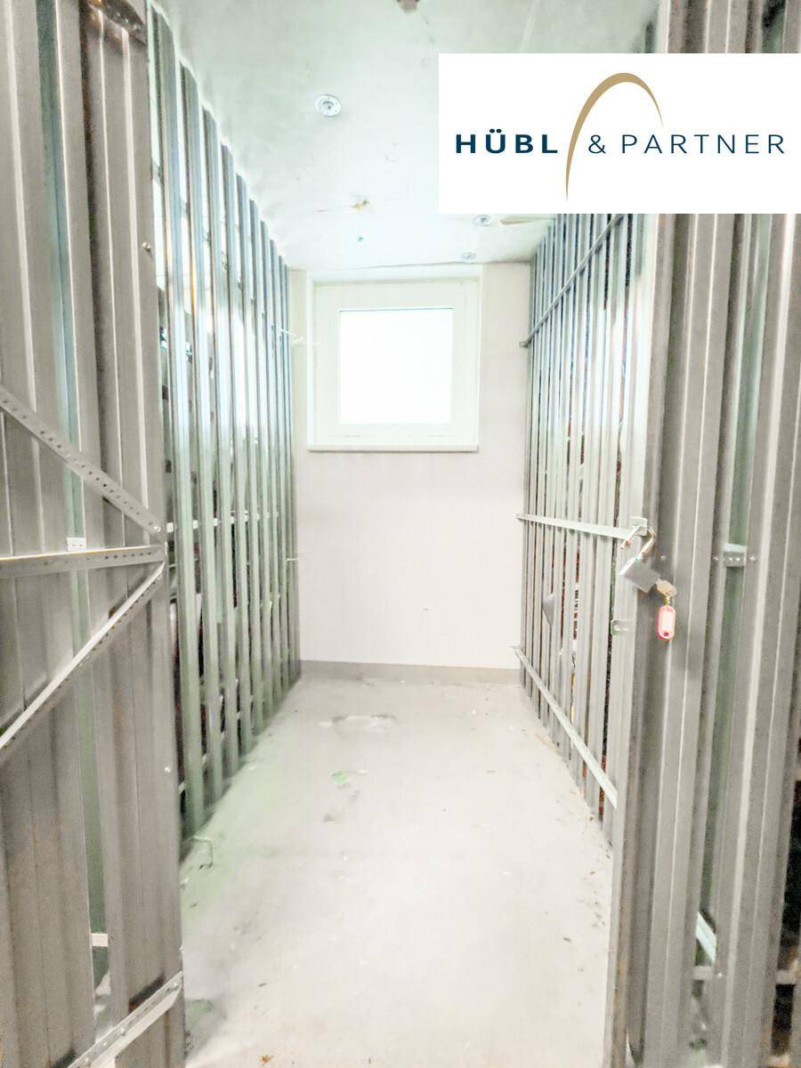 Huebl_Partner_wien_bautraeger-wien_makler_spallartgasse_wohnung_013