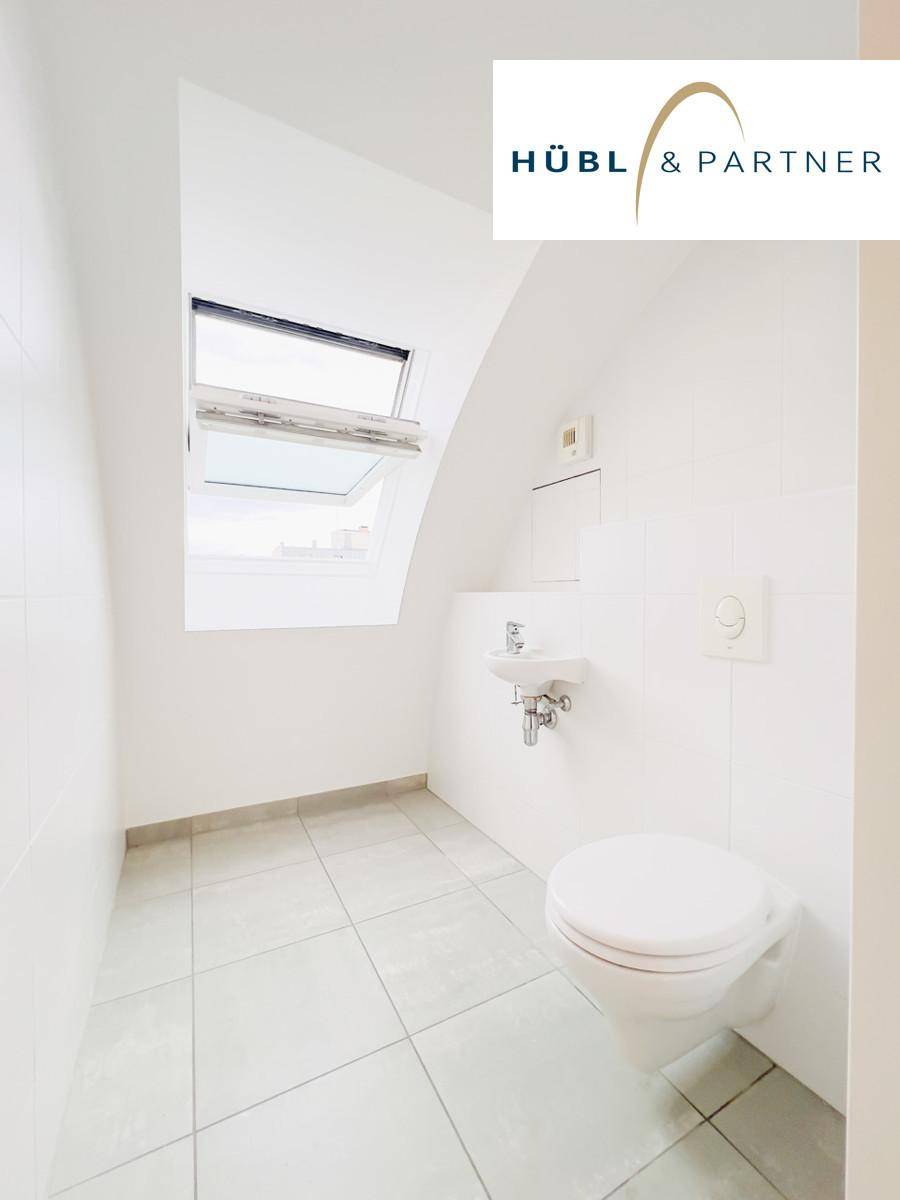 Huebl_Partner_neubau_wohnung_wien_bautraeger_loewenthalgasse_wohnung_009