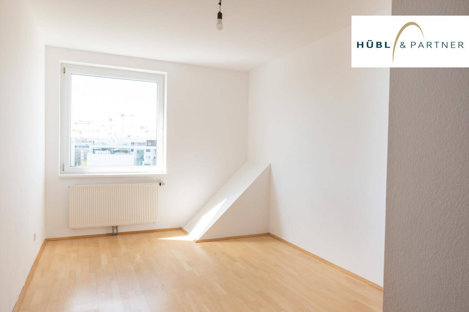 Huebl_Partner_Makler_Wohnung mit Pool und Fitness_Attemsgasse_Kirschblütenpark_viennainternationalschool_u1 Kagran_westfield_015