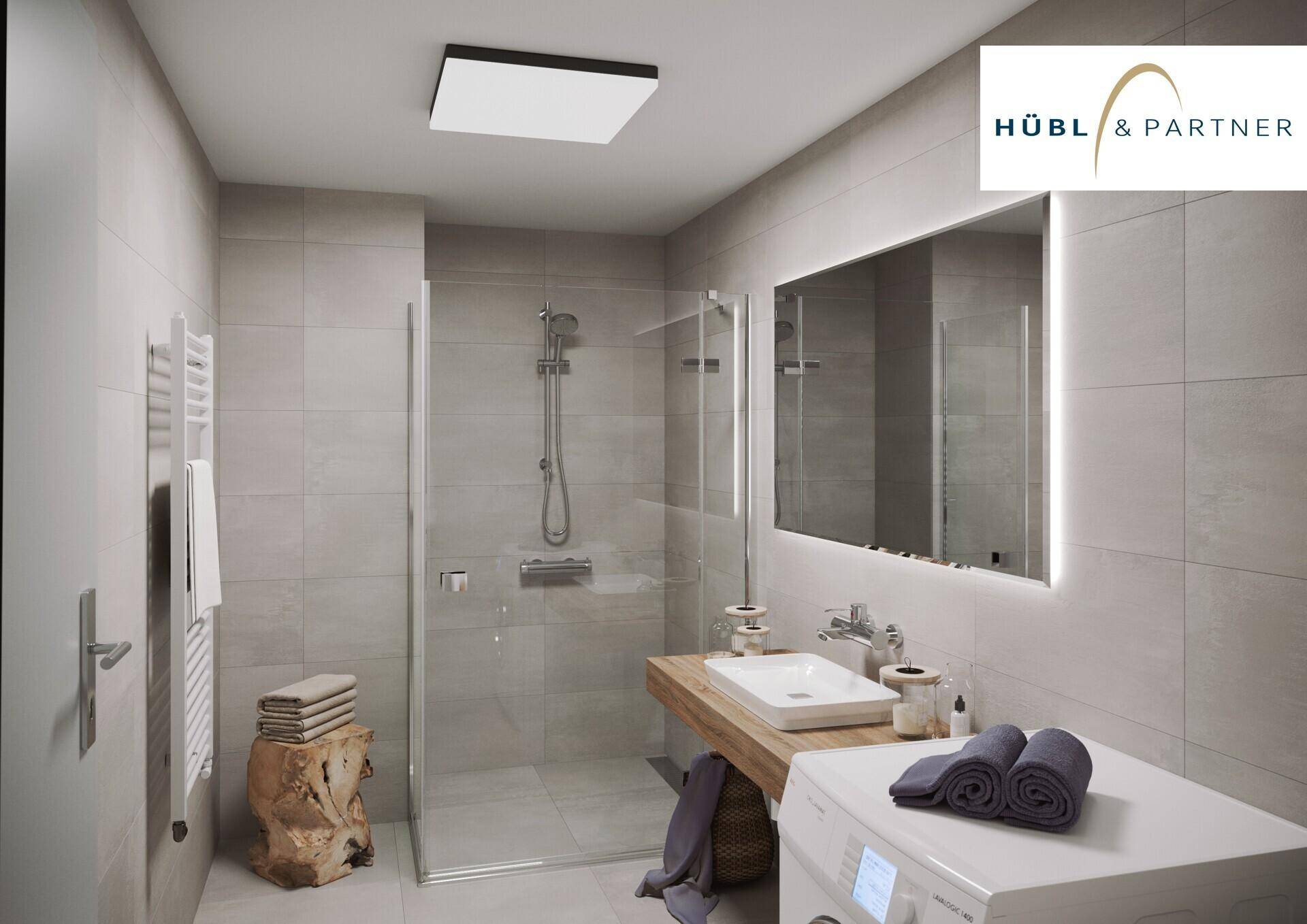 TOP_1_24_BATHROOM_FINAL_Post