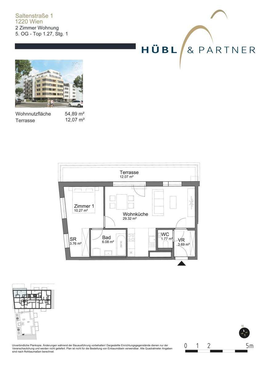 Verkaufsplan_Saltenstraße_Top127