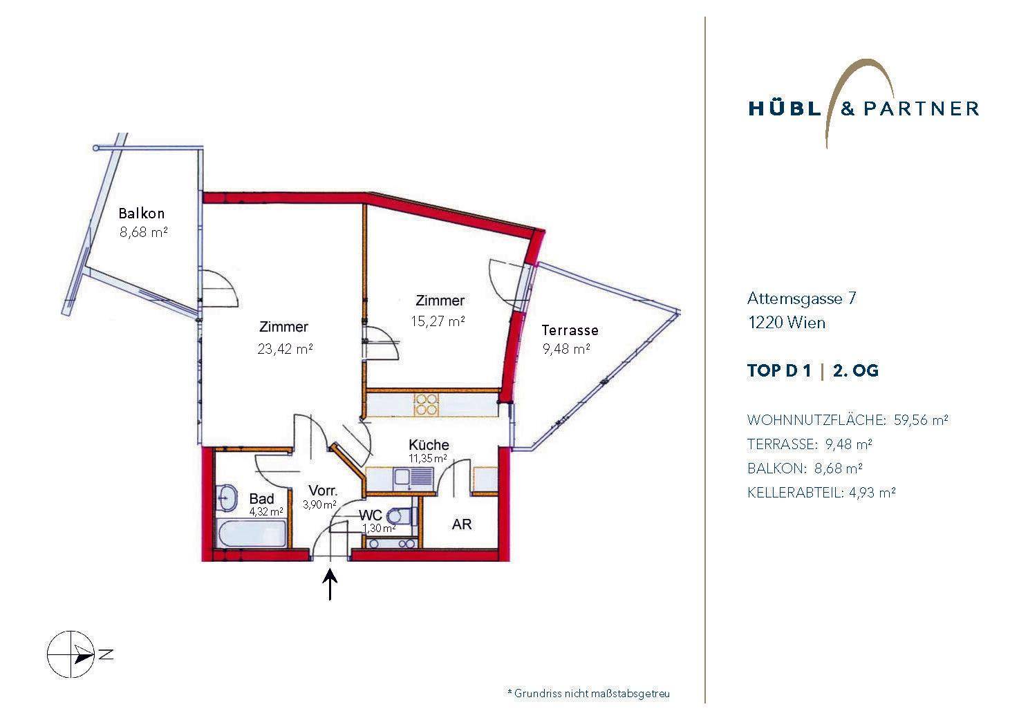 Grundrissplan_Attemsgasse_D1_Neu