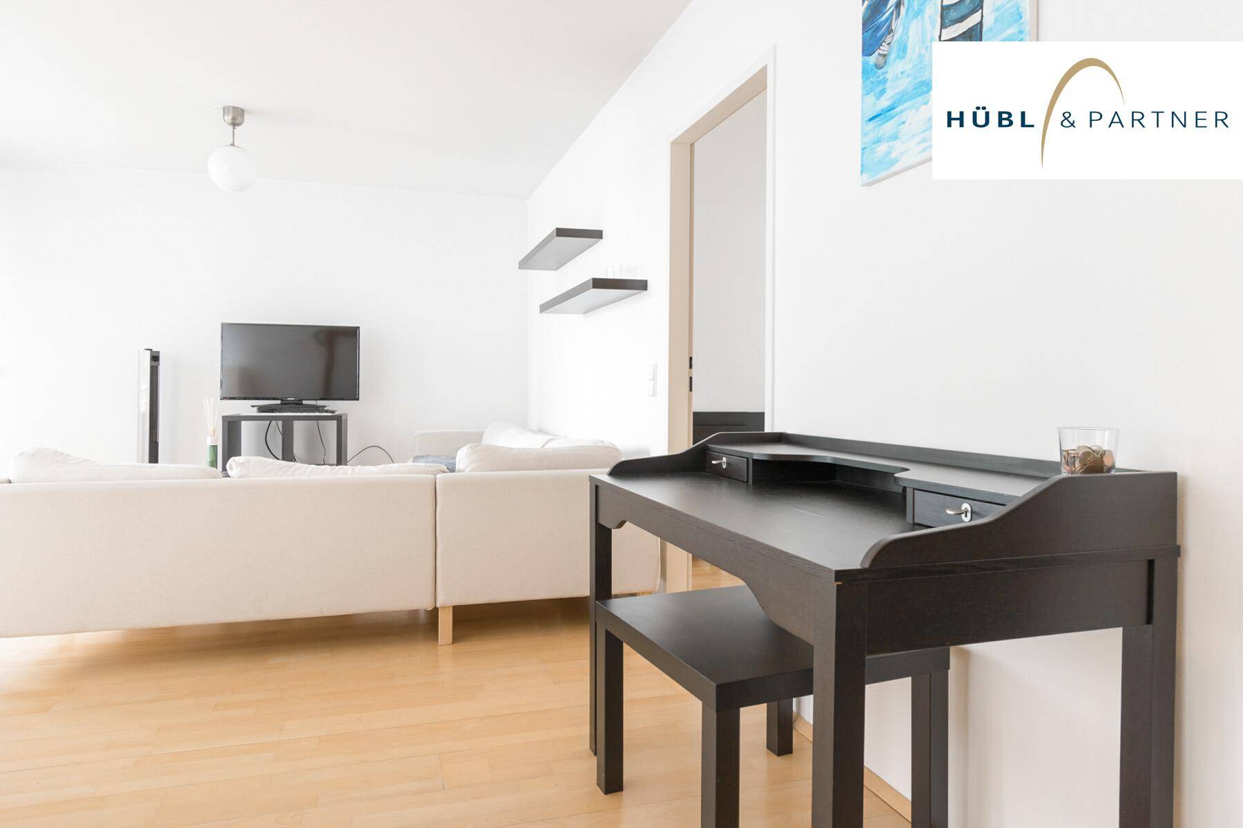 Huebl_Partner_1220_Wien_Attemsgasse7_TopD01_Kaufwohnung-11