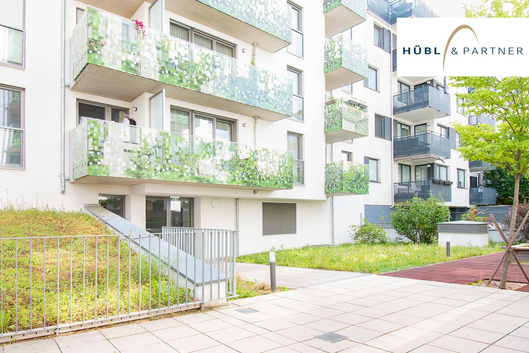 Huebl_Partner_1210_Wien_Schöpfleuthnergasse_Top-2_04_Mietwohnung-18