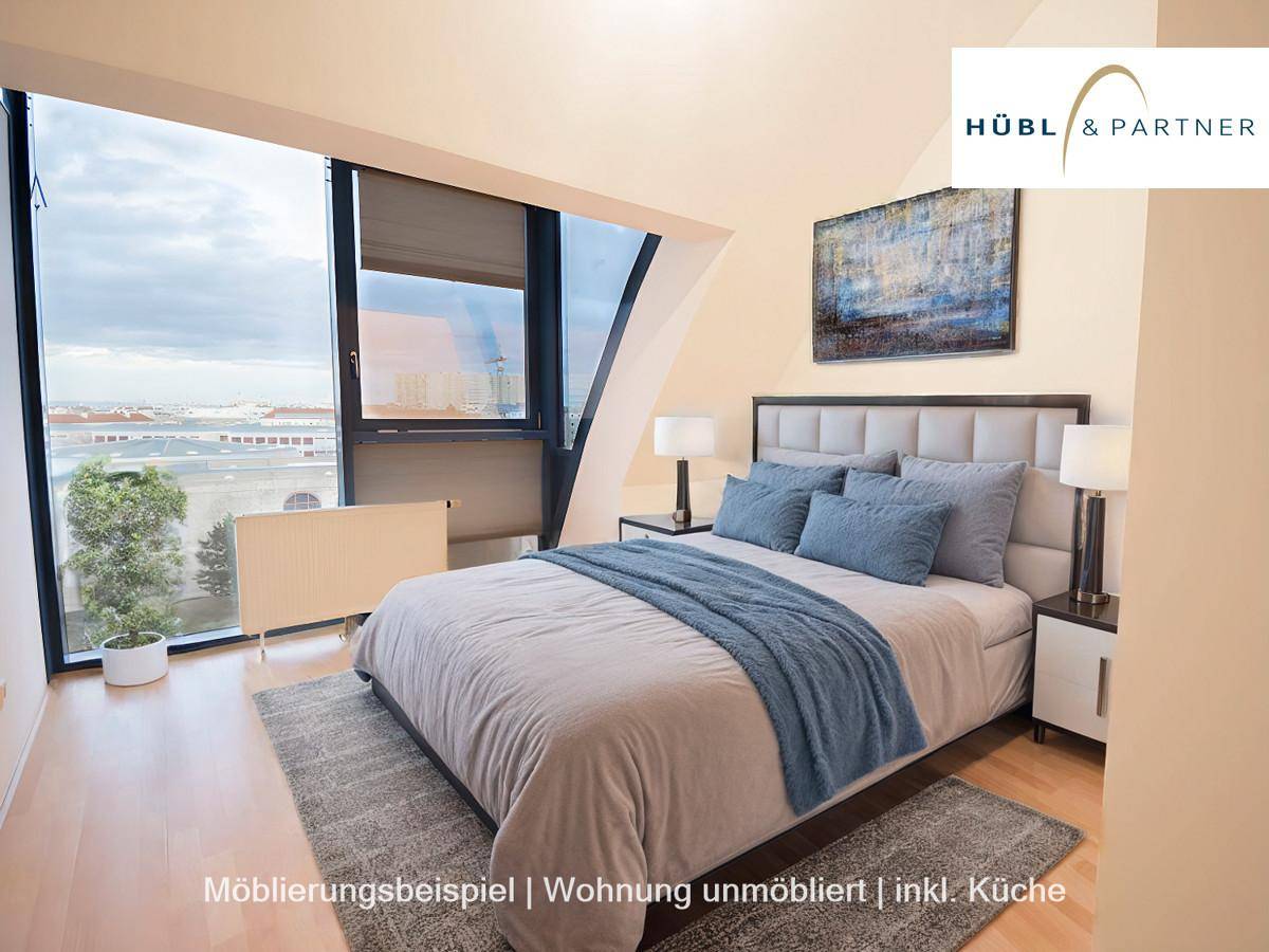 Virtual Staging AI - Huebl_Partner_1220_Wien_Mietwohnung_Attemsgasse7_TopD24_019 - 6. November 2024 11_45(1)