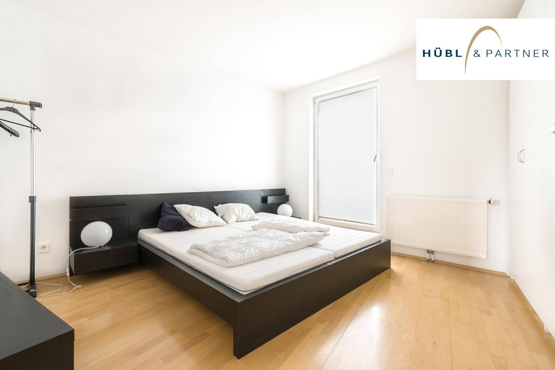 Huebl_Partner_1220_Wien_Attemsgasse7_TopD01_Kaufwohnung-7