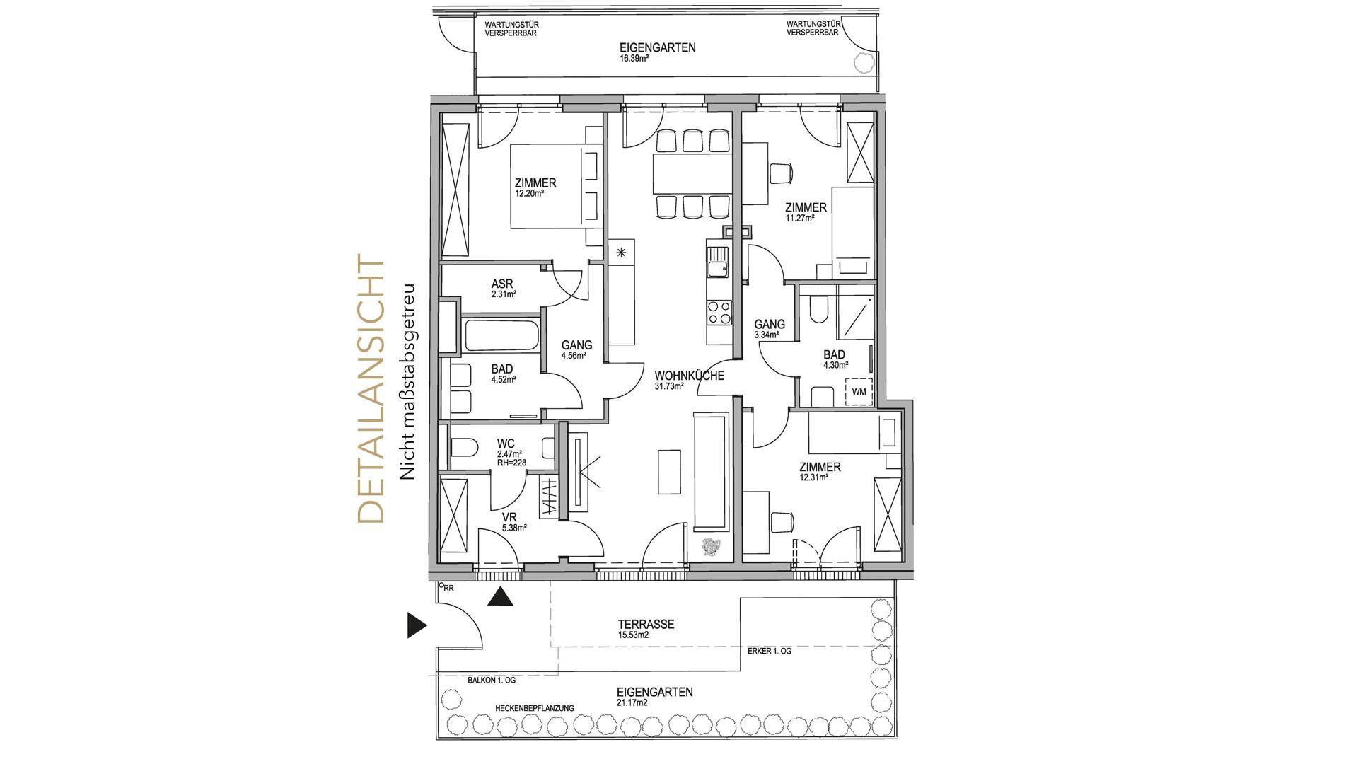 PSGR_Verkaufsplan_Mollgasse_Green2_Top_02