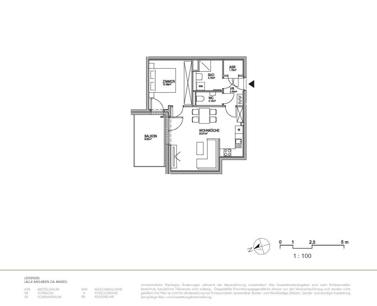 mo_verkaufspläne_Anastasius-Grüngasse_240307_Seite_08