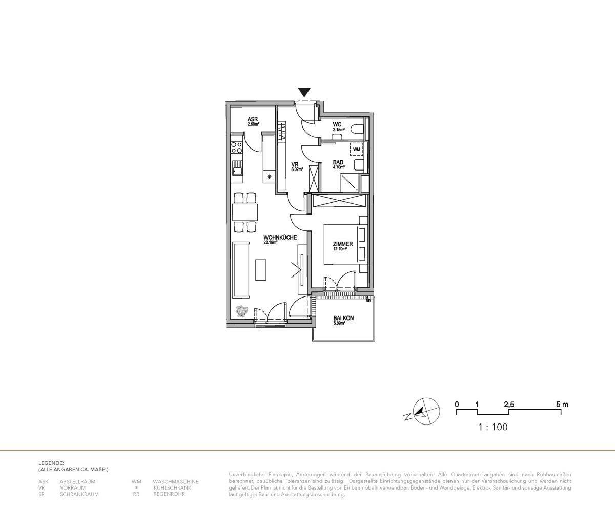 mo_verkaufspläne_Mollgasse_240307_Seite_14