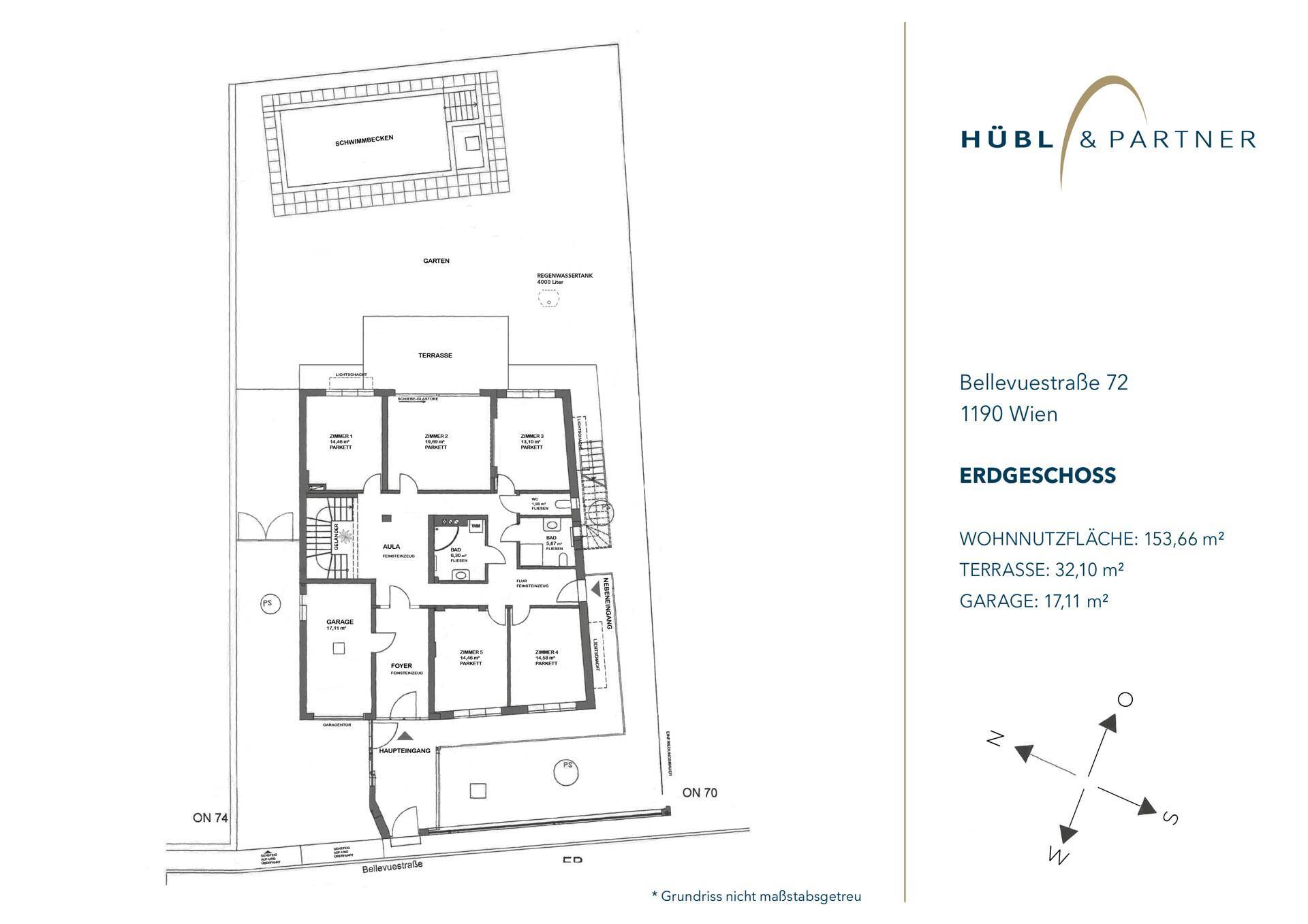 Plan_Erdgeschoss